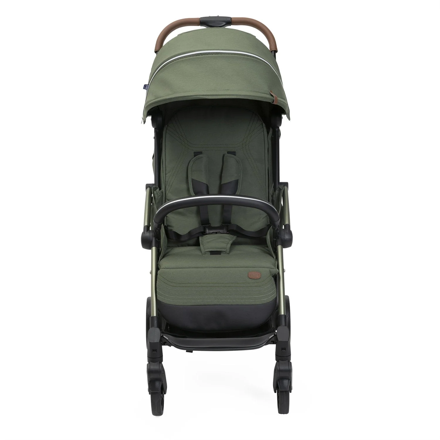 Immagine prodotto 14