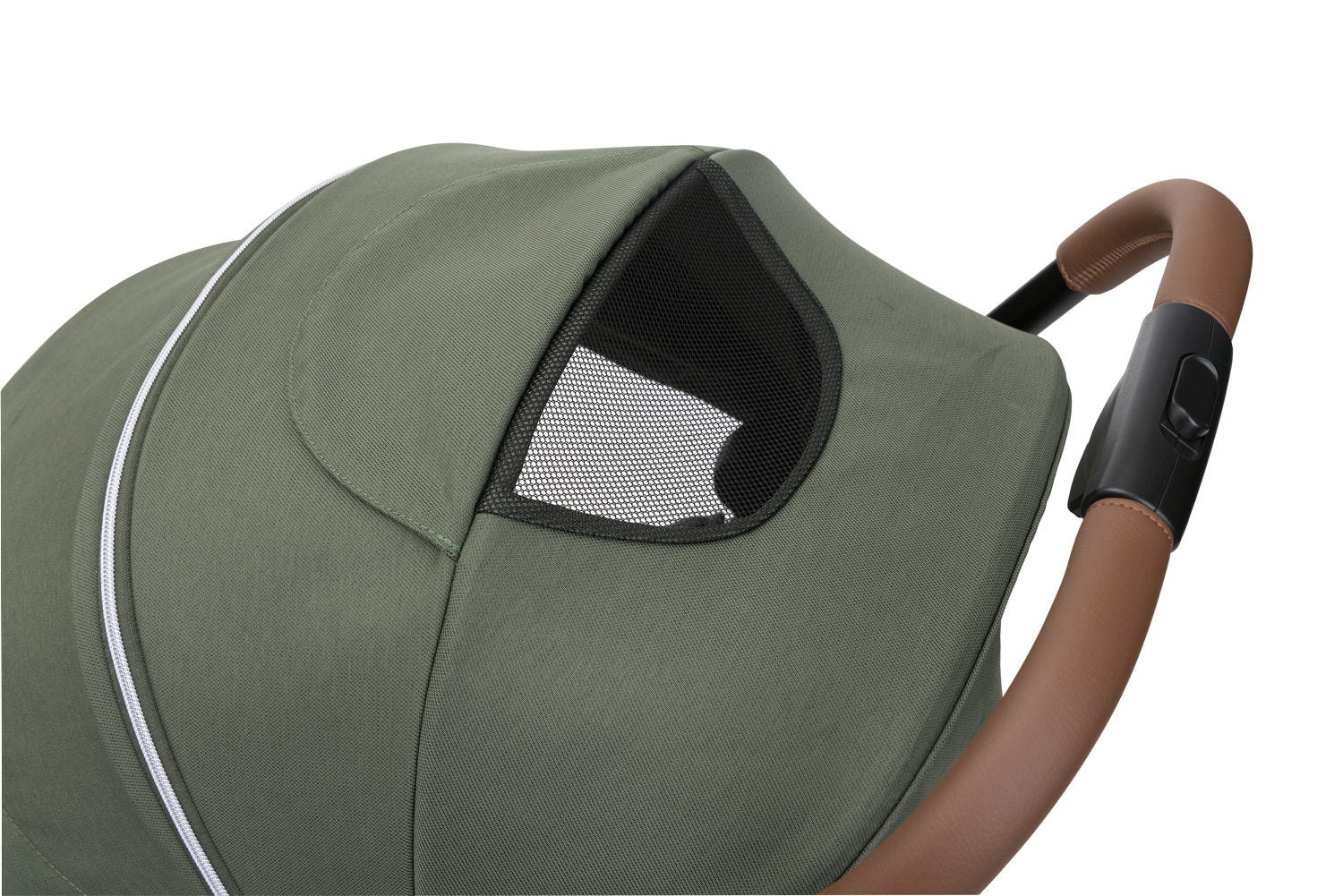 Immagine prodotto 17