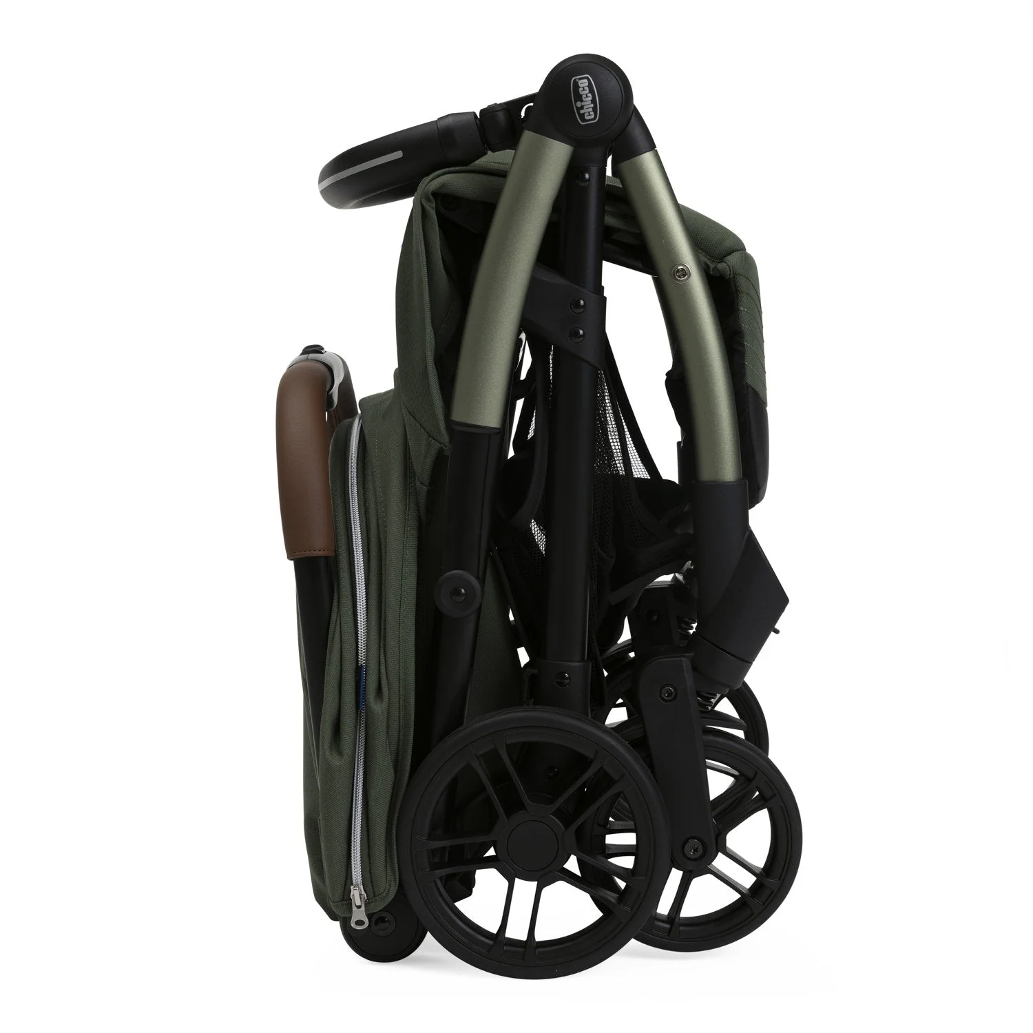 Immagine prodotto 18