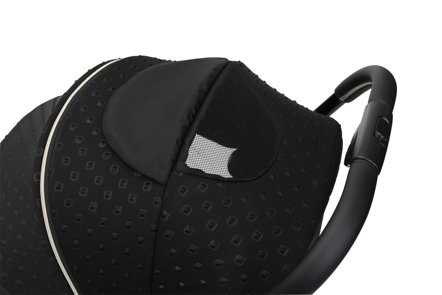 Immagine prodotto 23