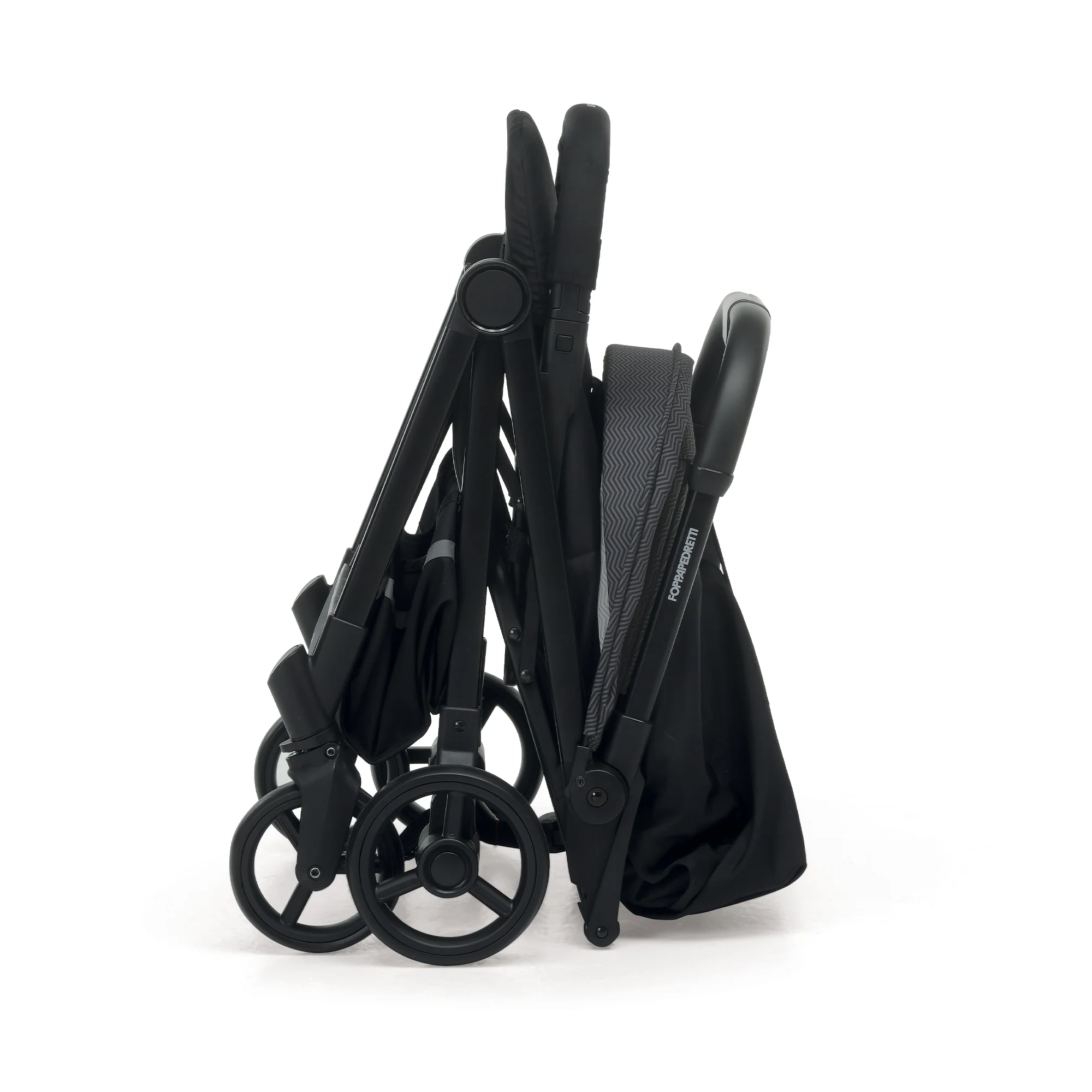 Immagine prodotto 10