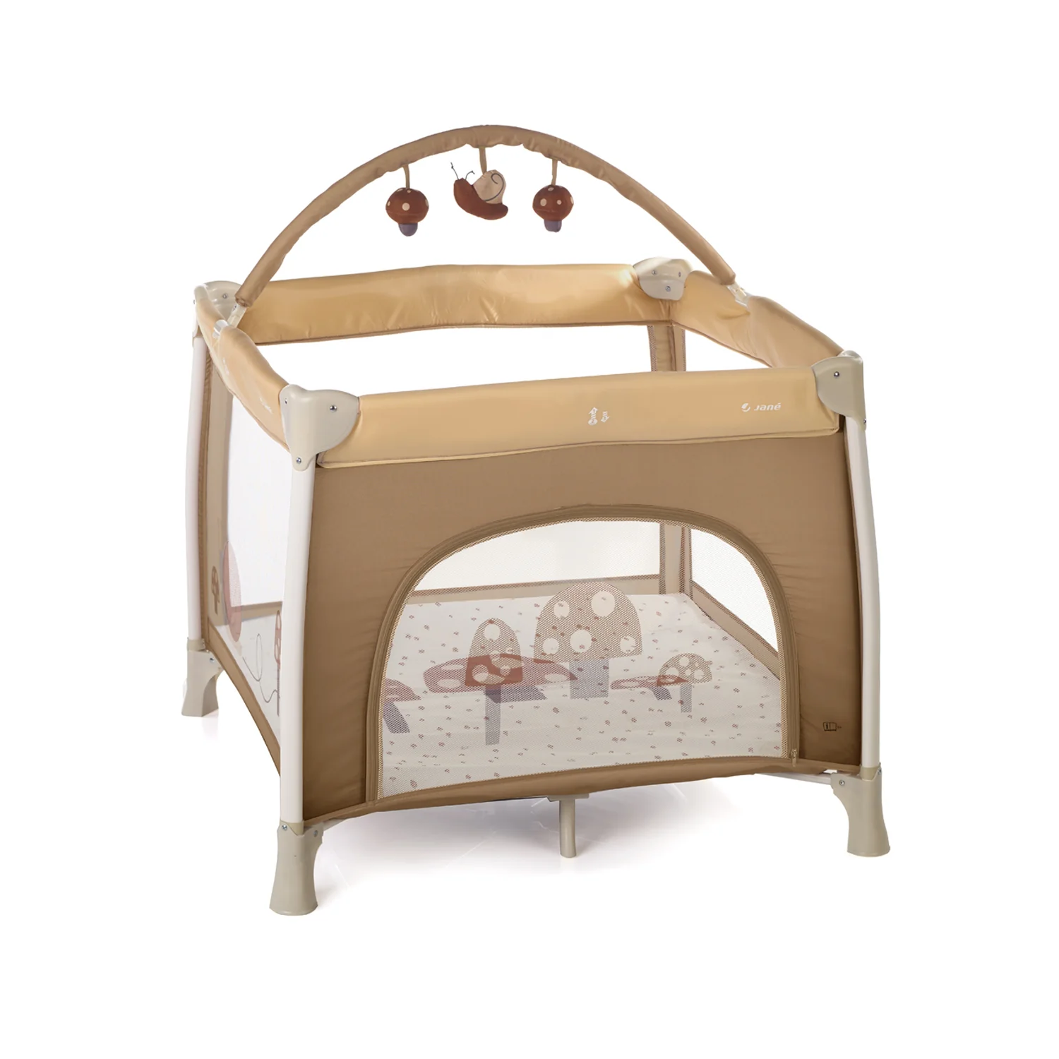 Immagine prodotto 10