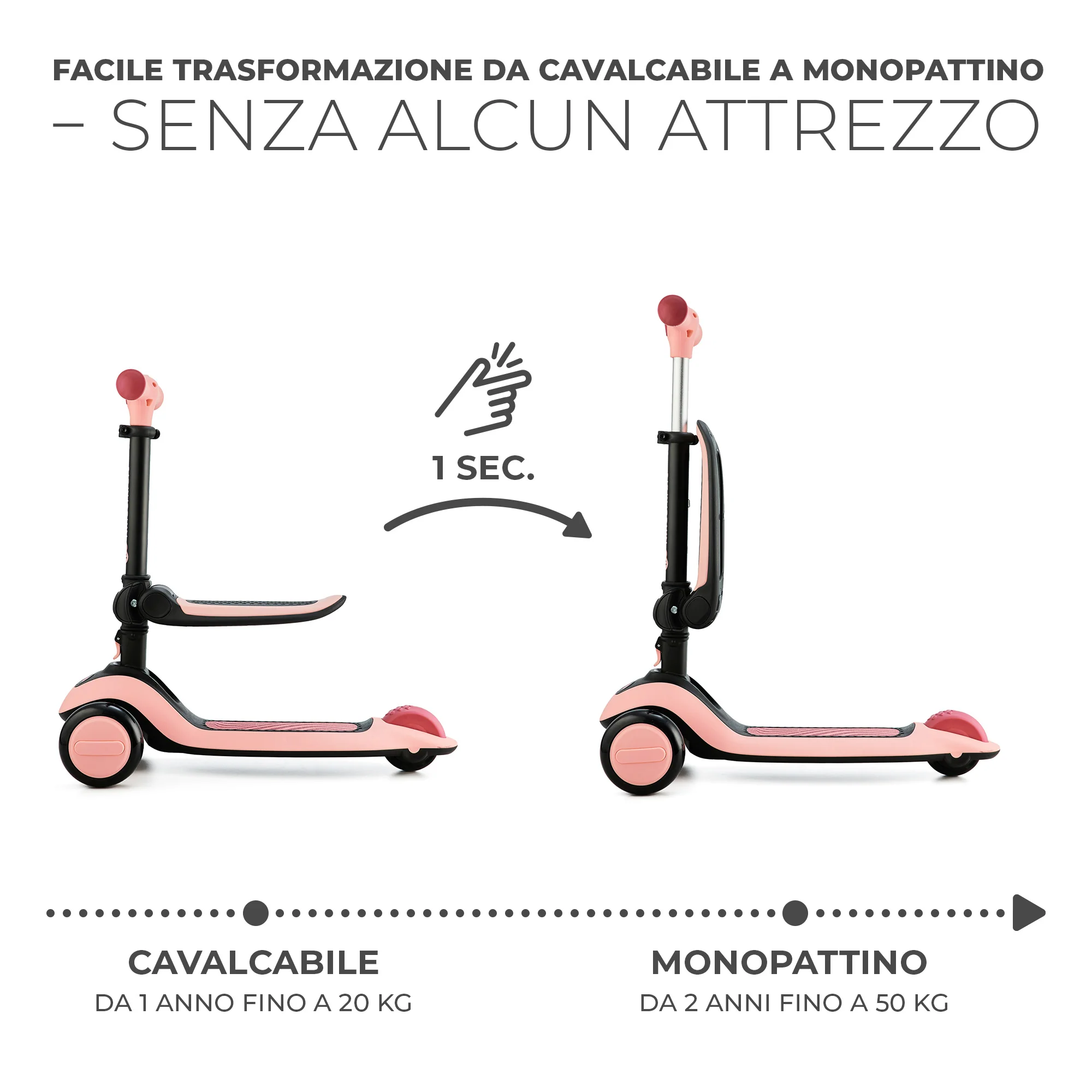 Immagine prodotto 11