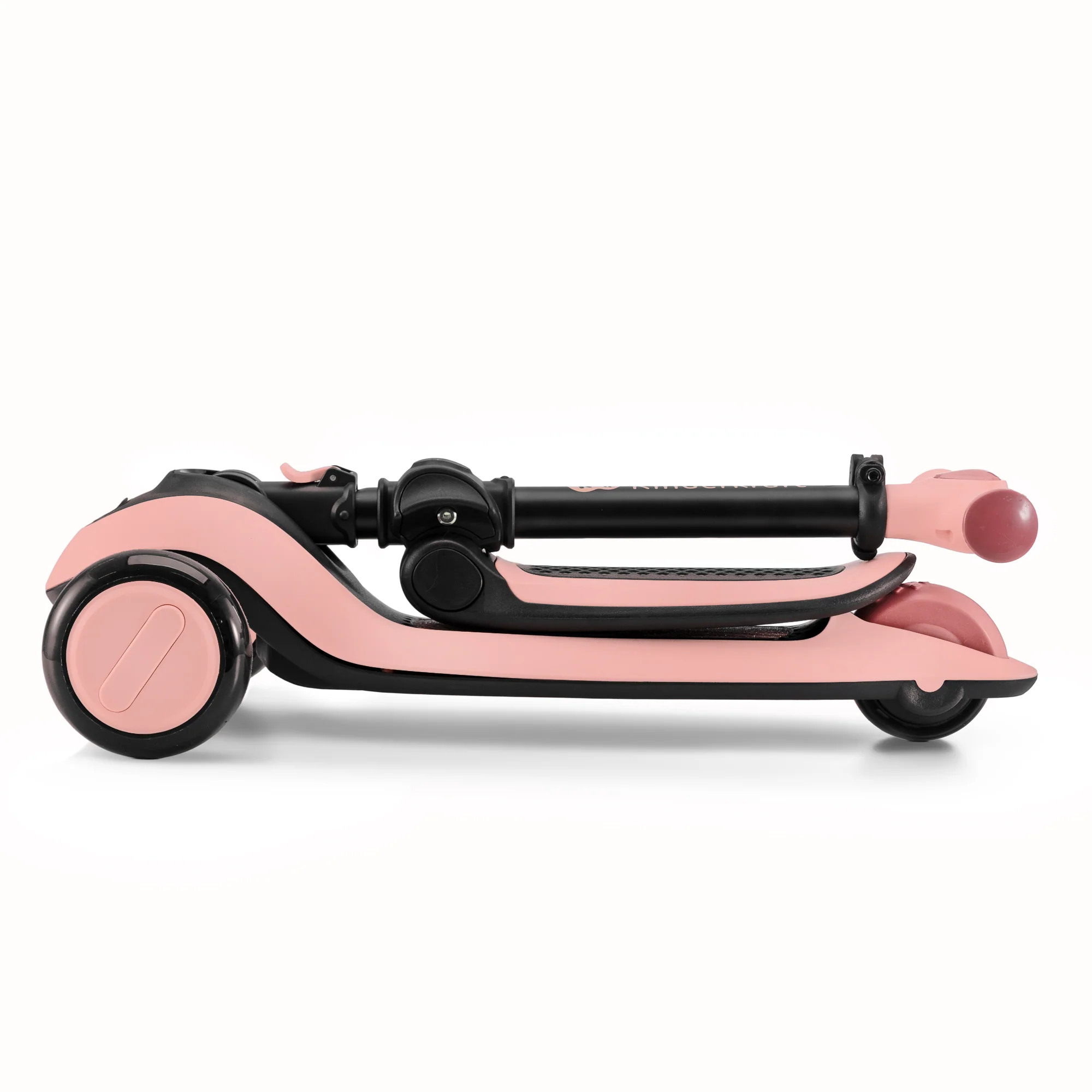 Immagine prodotto 16