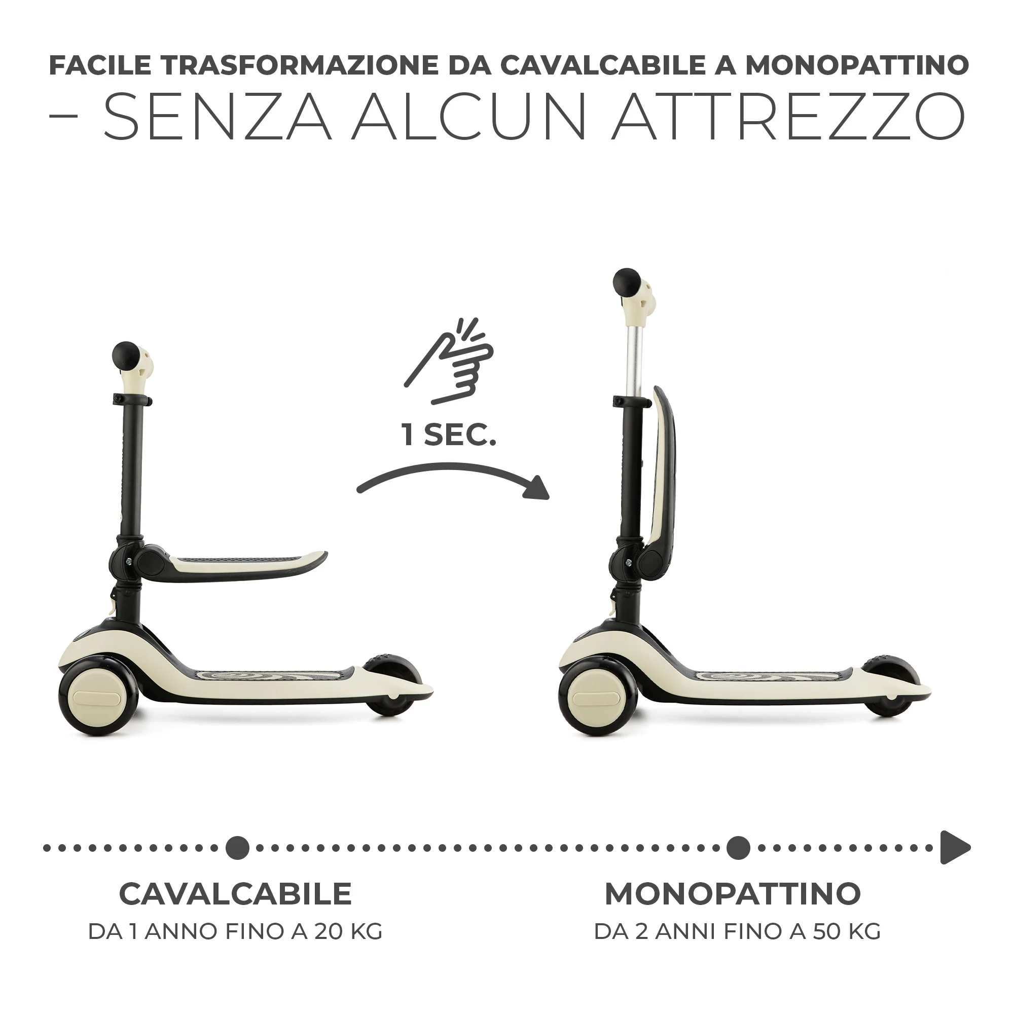 Immagine prodotto 19