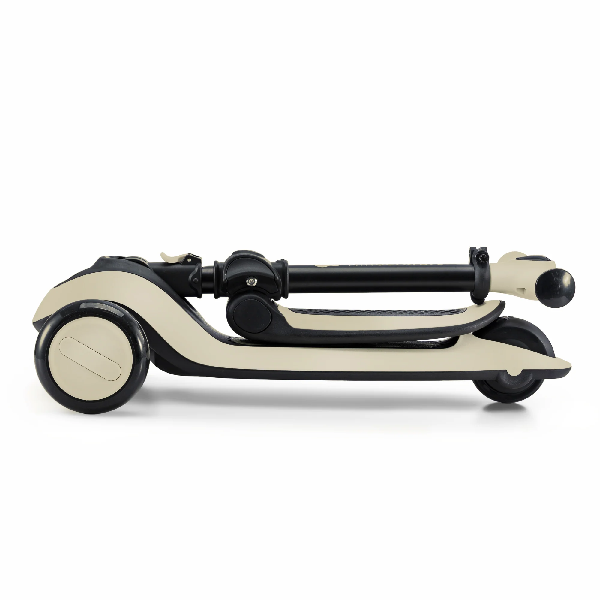 Immagine prodotto 24