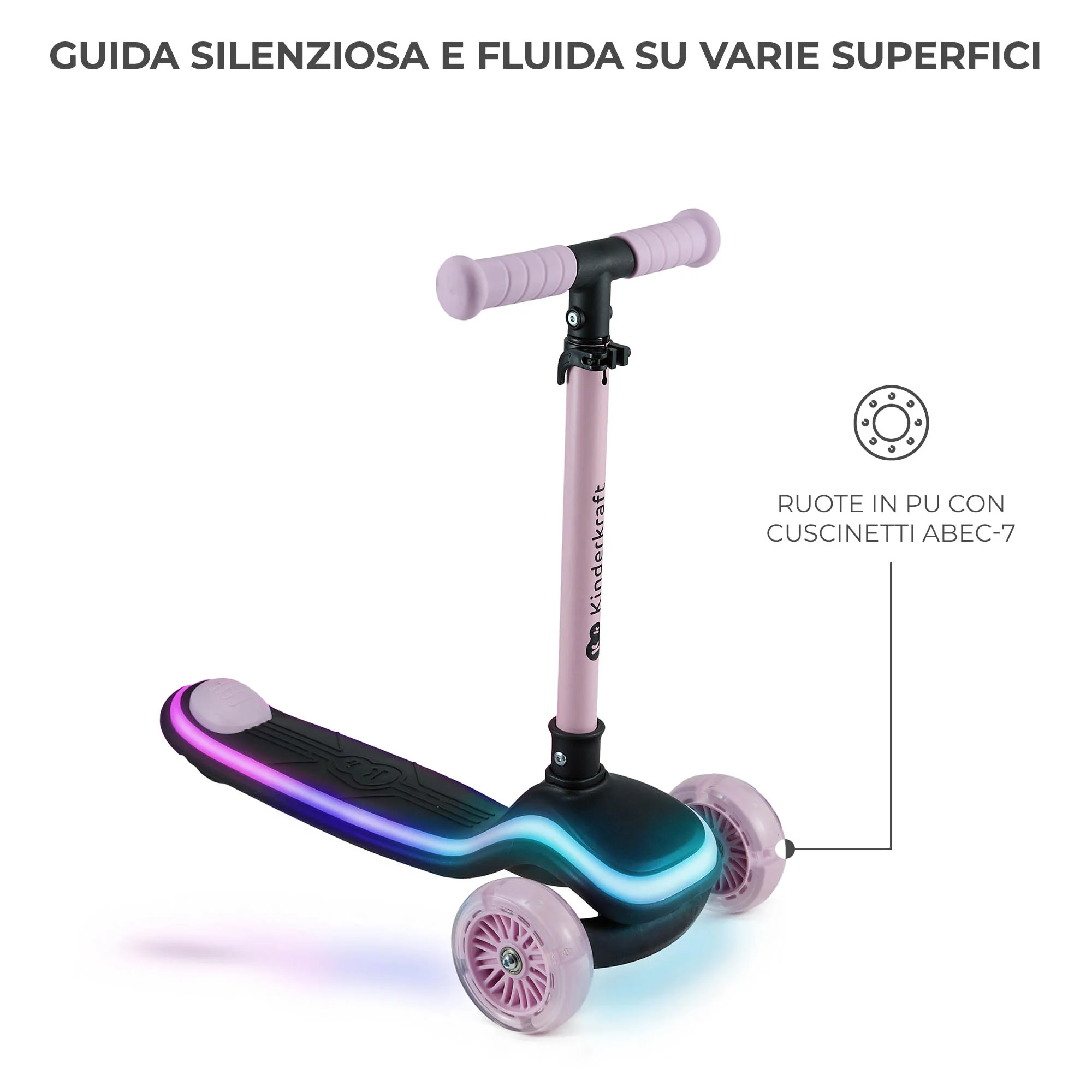 Immagine prodotto 10