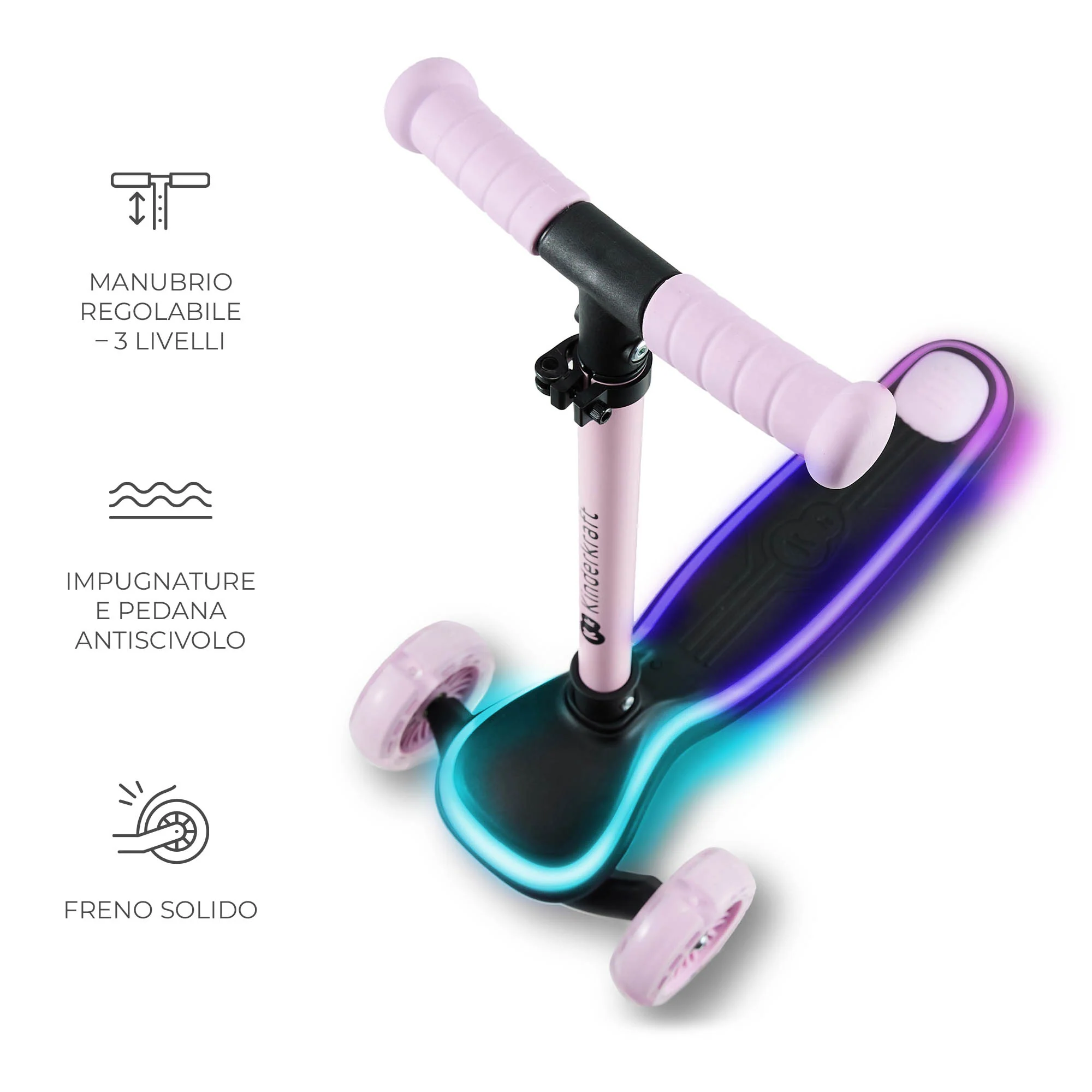 Immagine prodotto 11