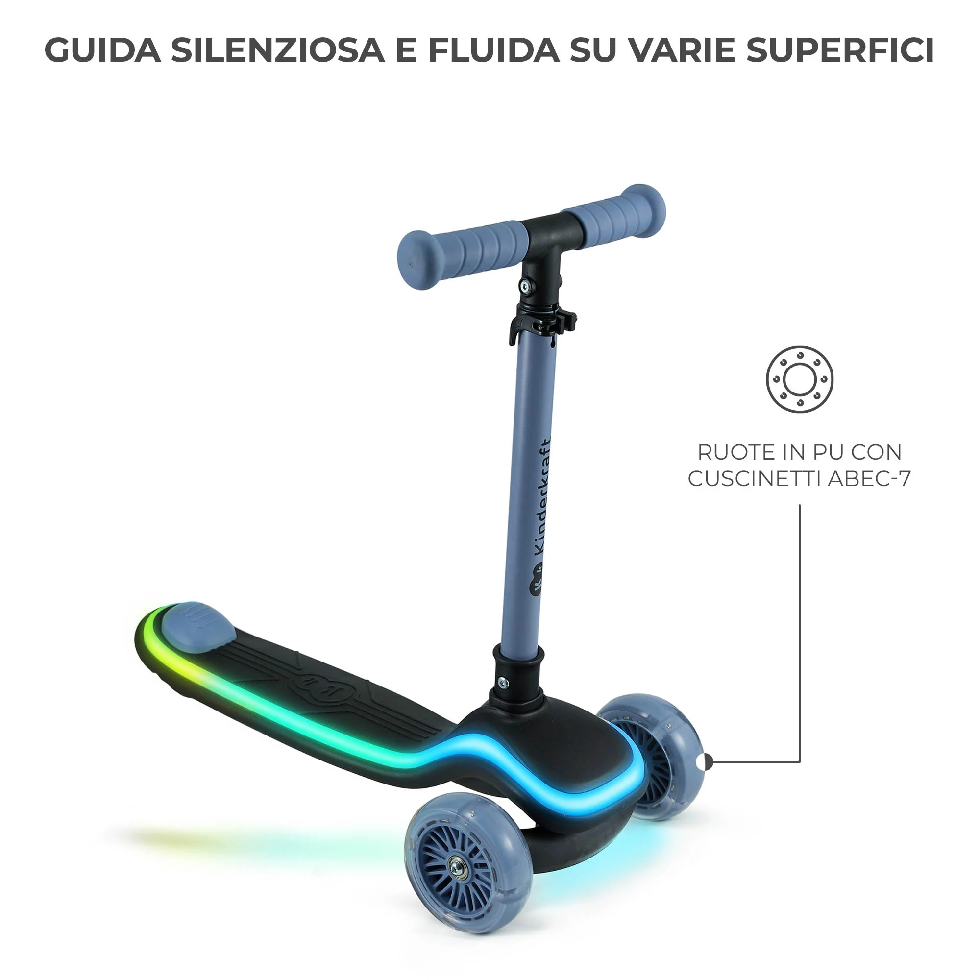 Immagine prodotto 16