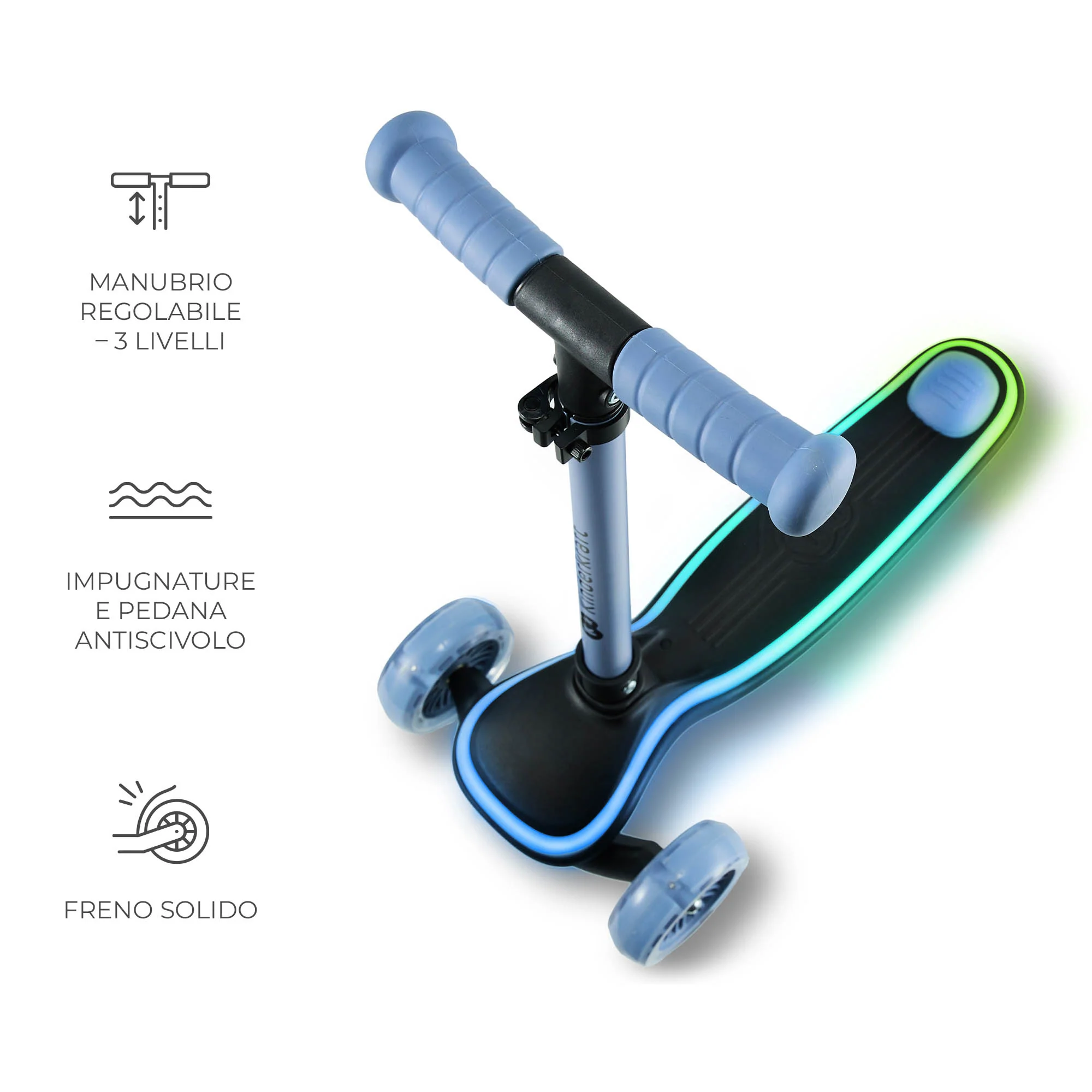 Immagine prodotto 17