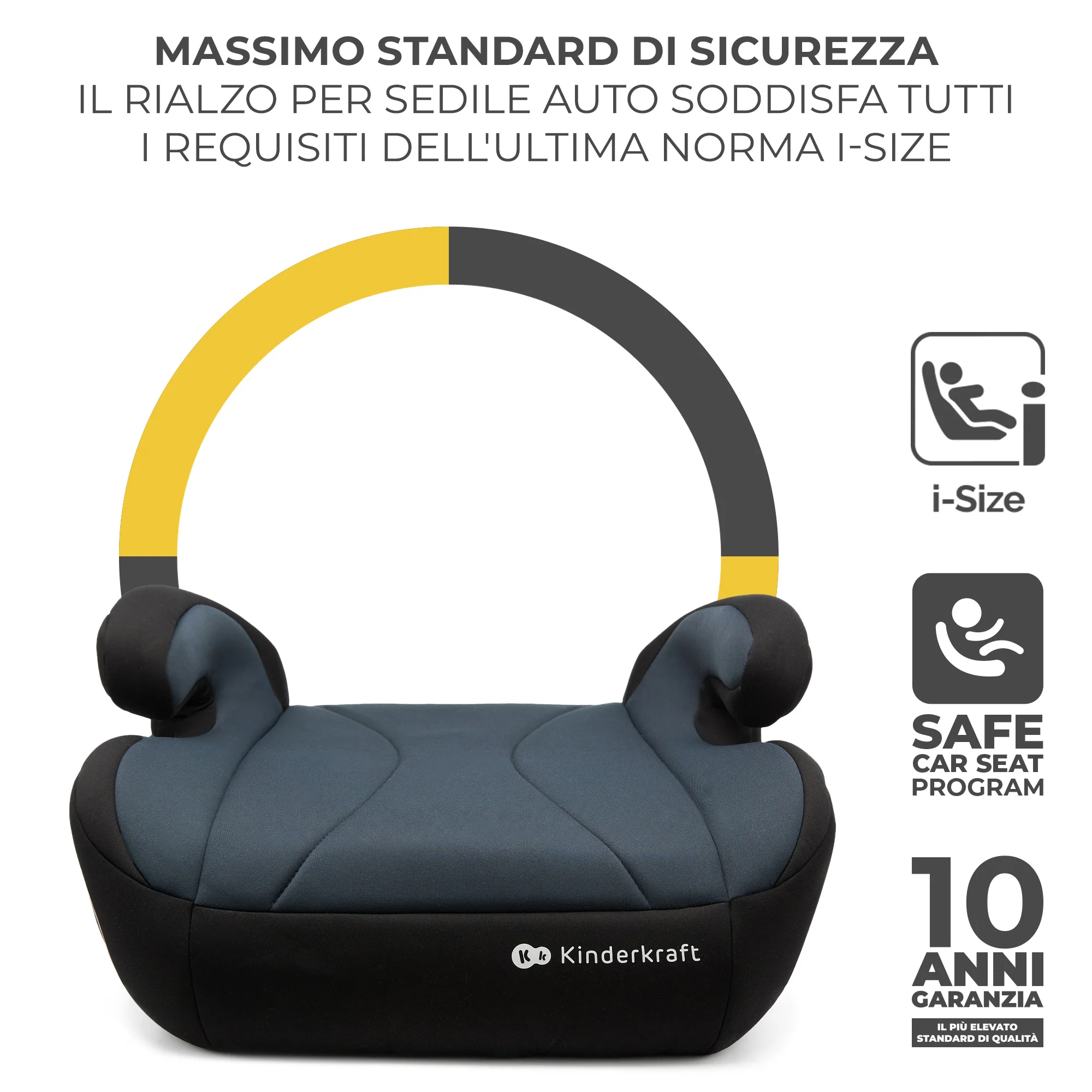 Immagine prodotto 12