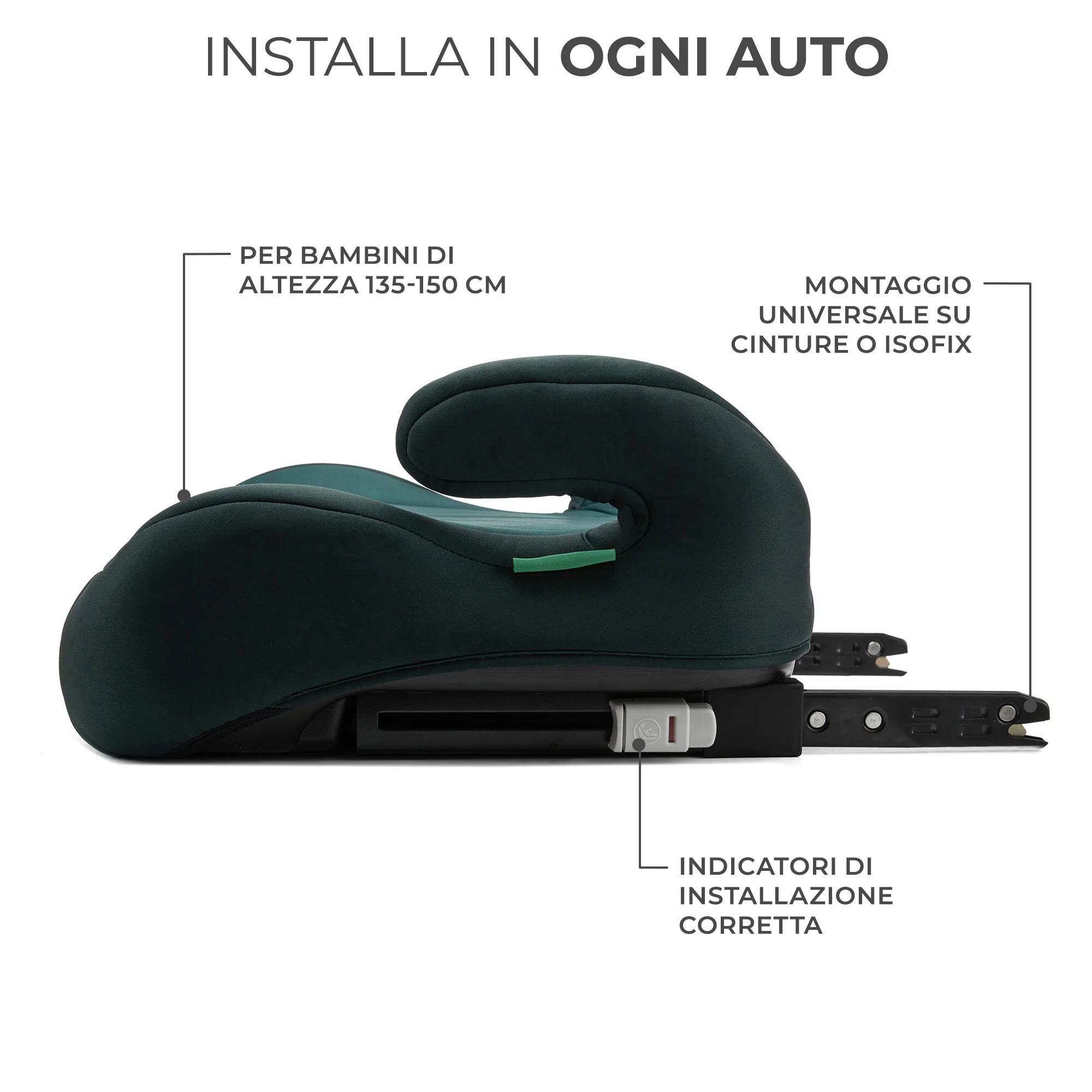 Immagine prodotto 16