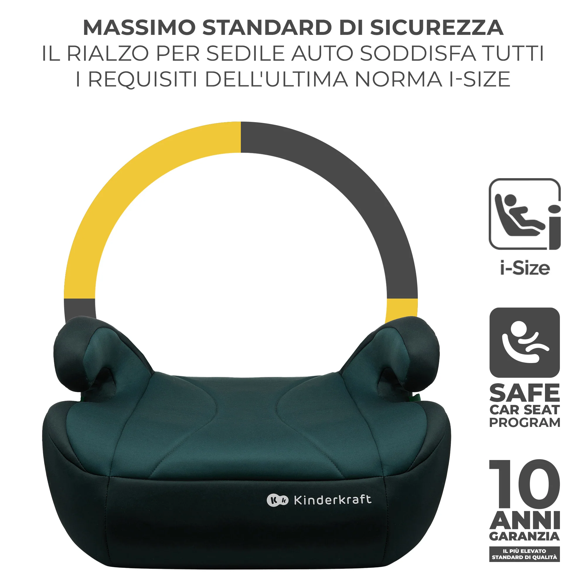 Immagine prodotto 19