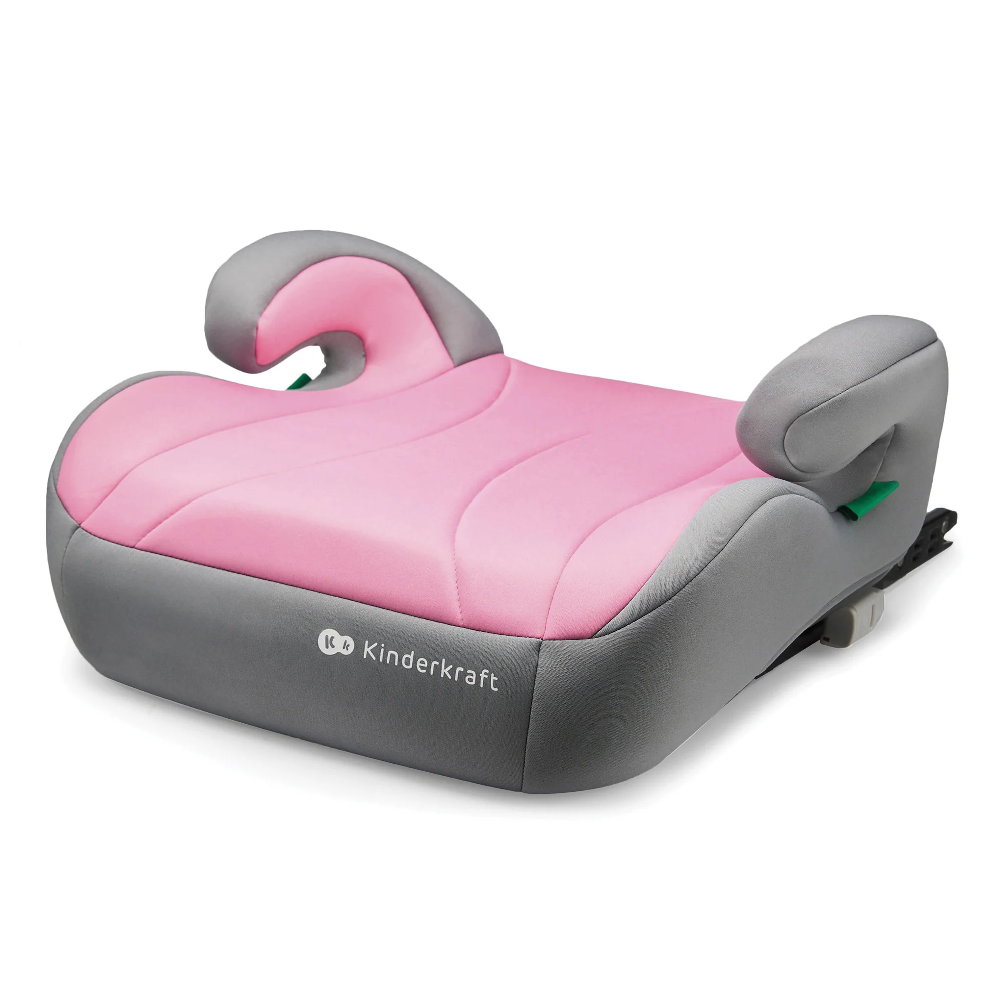 Immagine prodotto 22