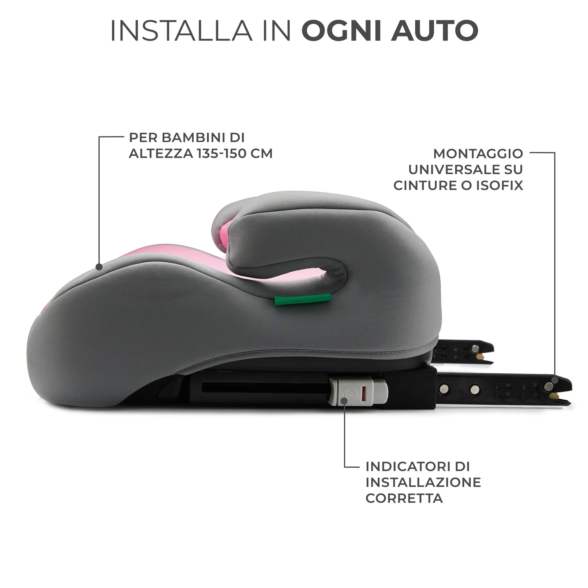 Immagine prodotto 23