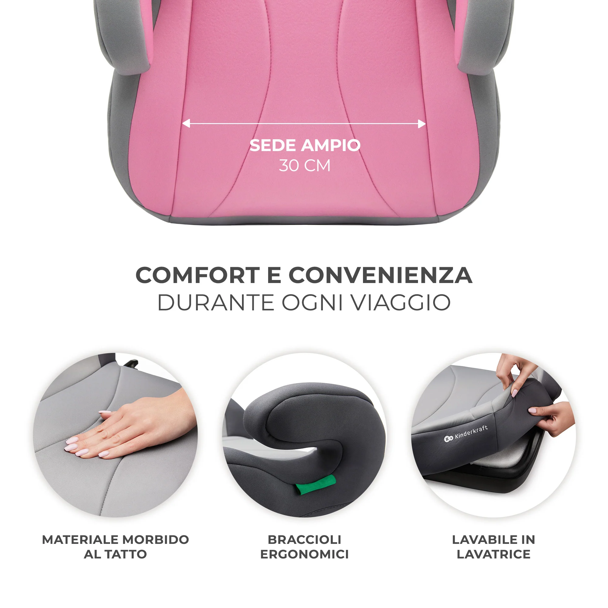 Immagine prodotto 24