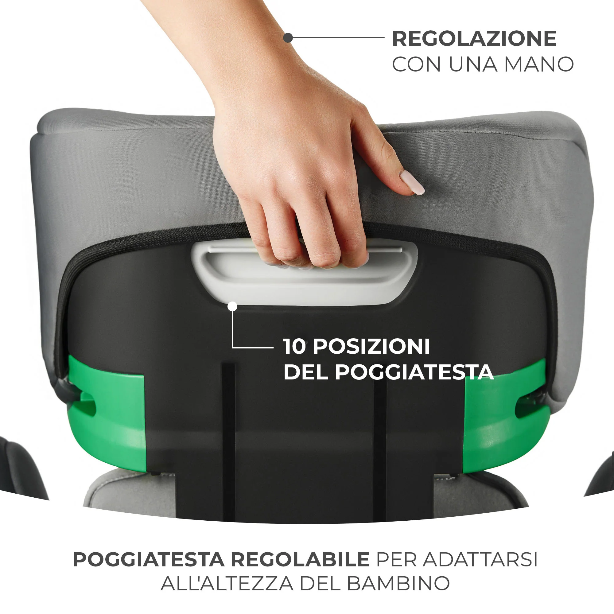 Immagine prodotto 11