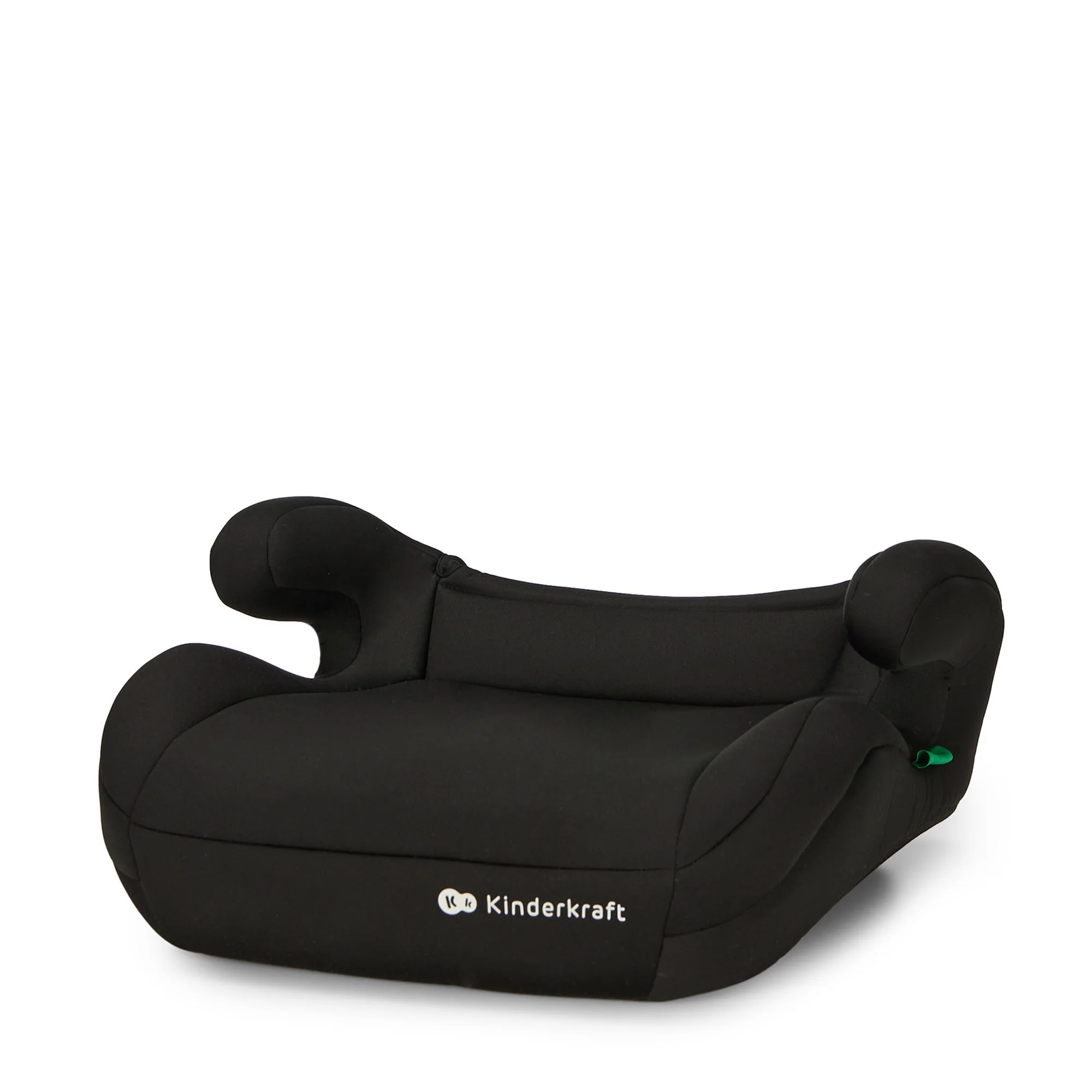 Immagine prodotto 14