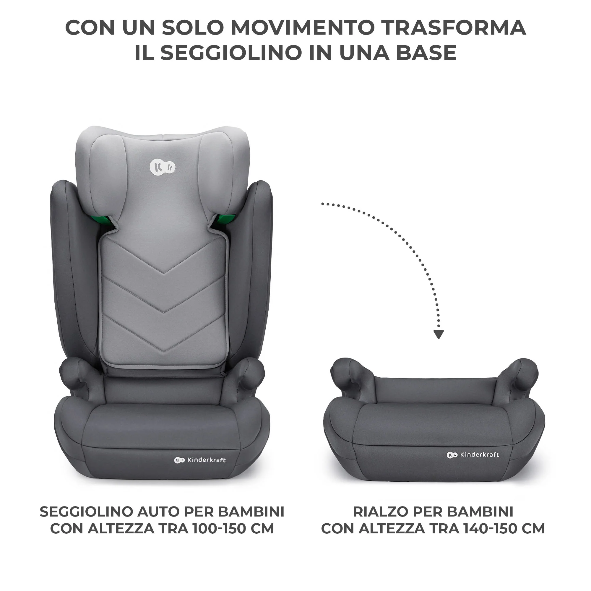 Immagine prodotto 19