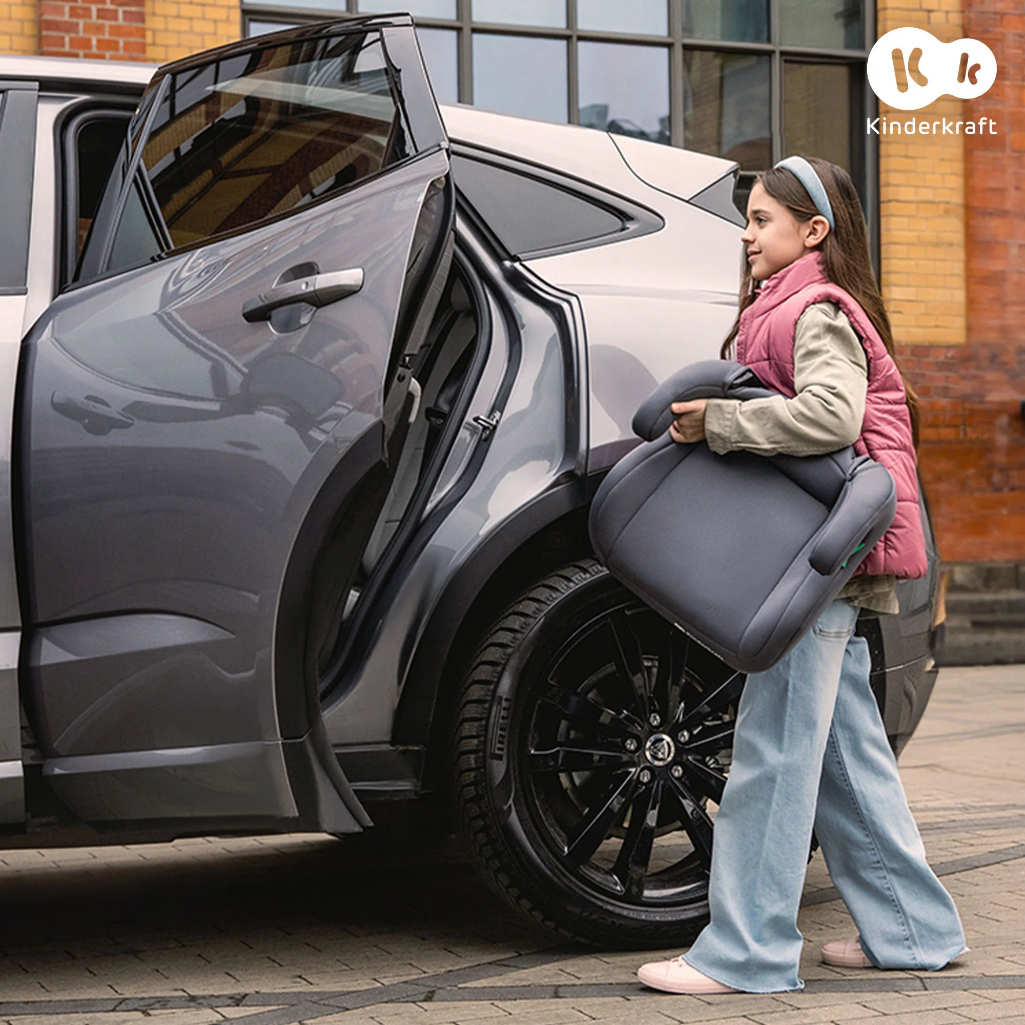 Immagine prodotto 20