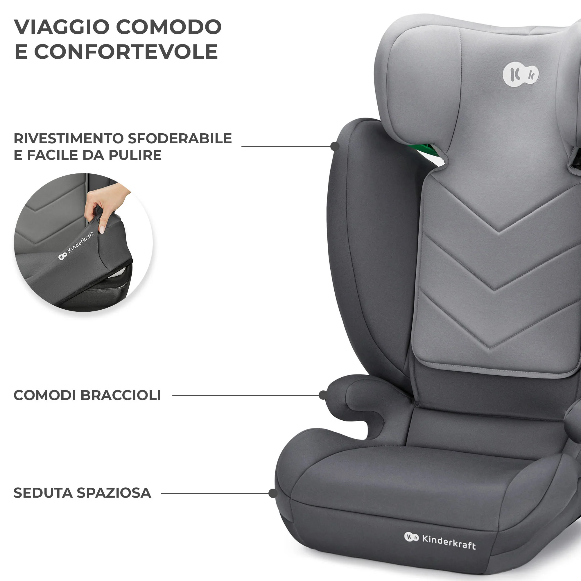 Immagine prodotto 21