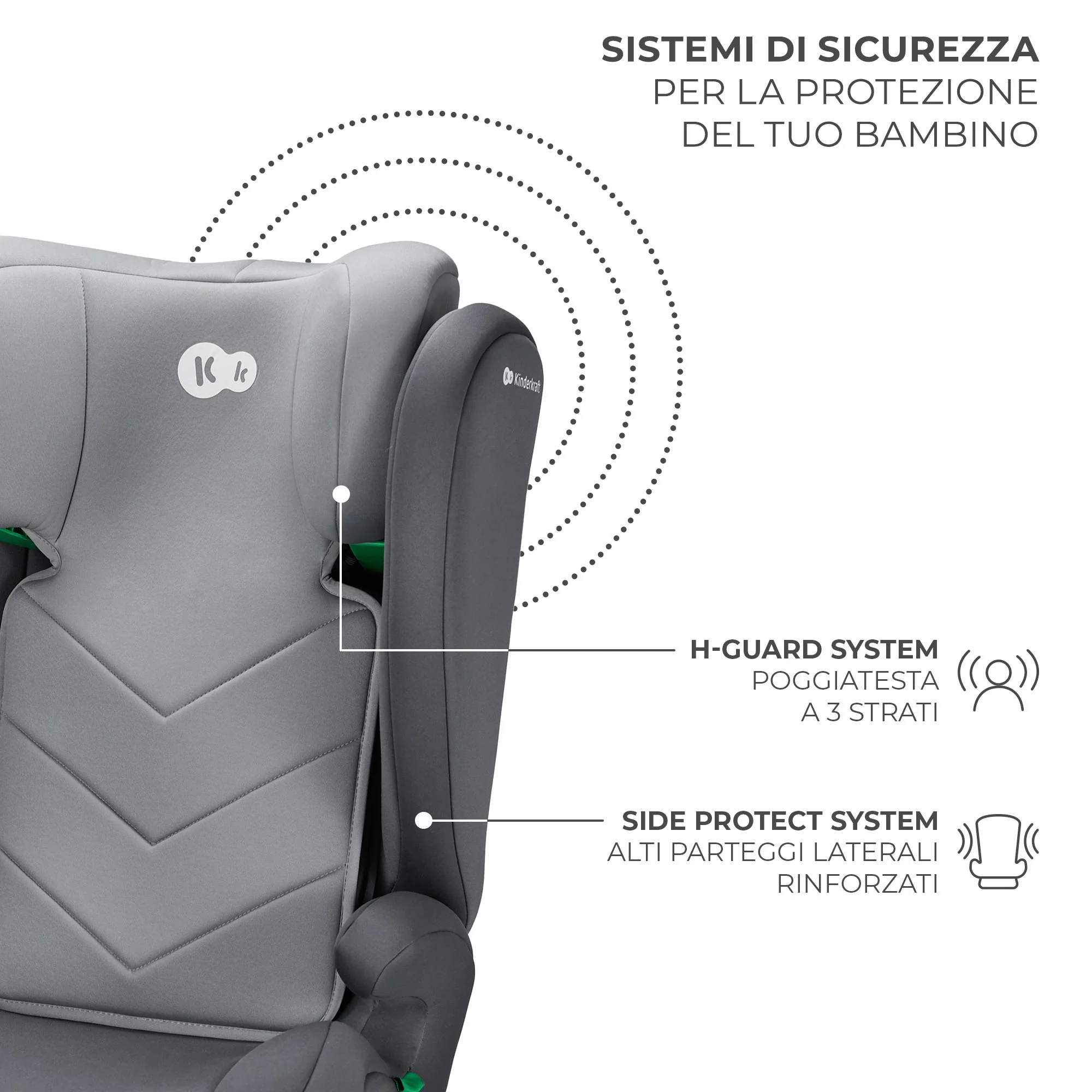 Immagine prodotto 23