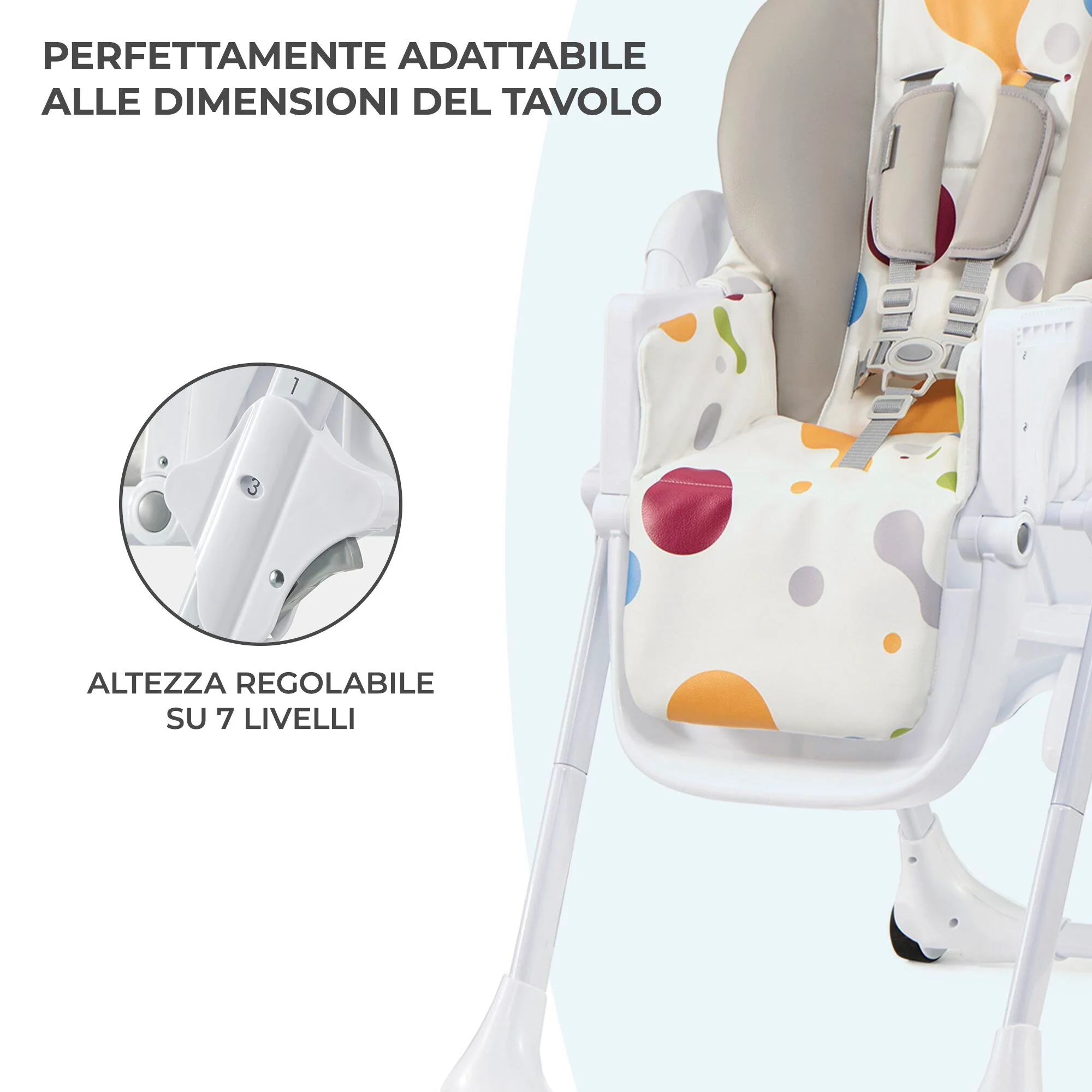 Immagine prodotto 14