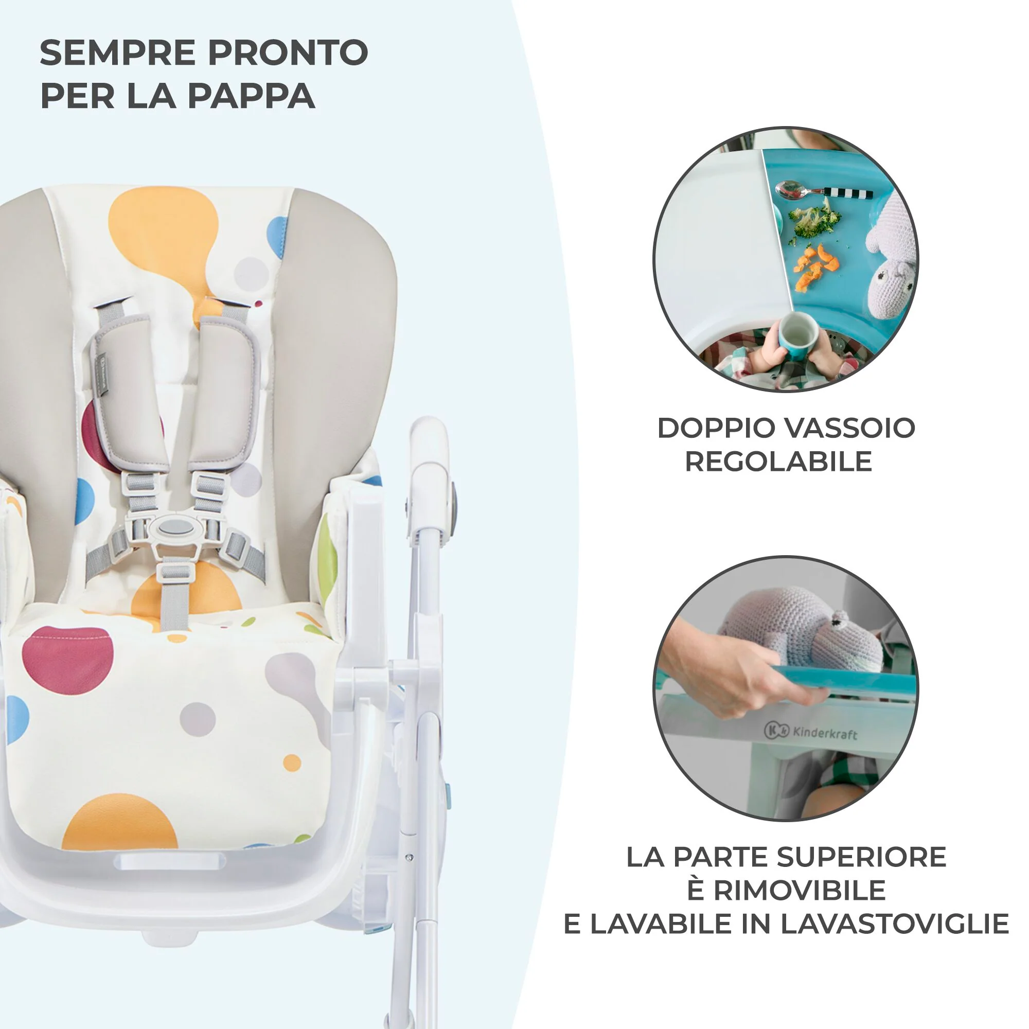 Immagine prodotto 15