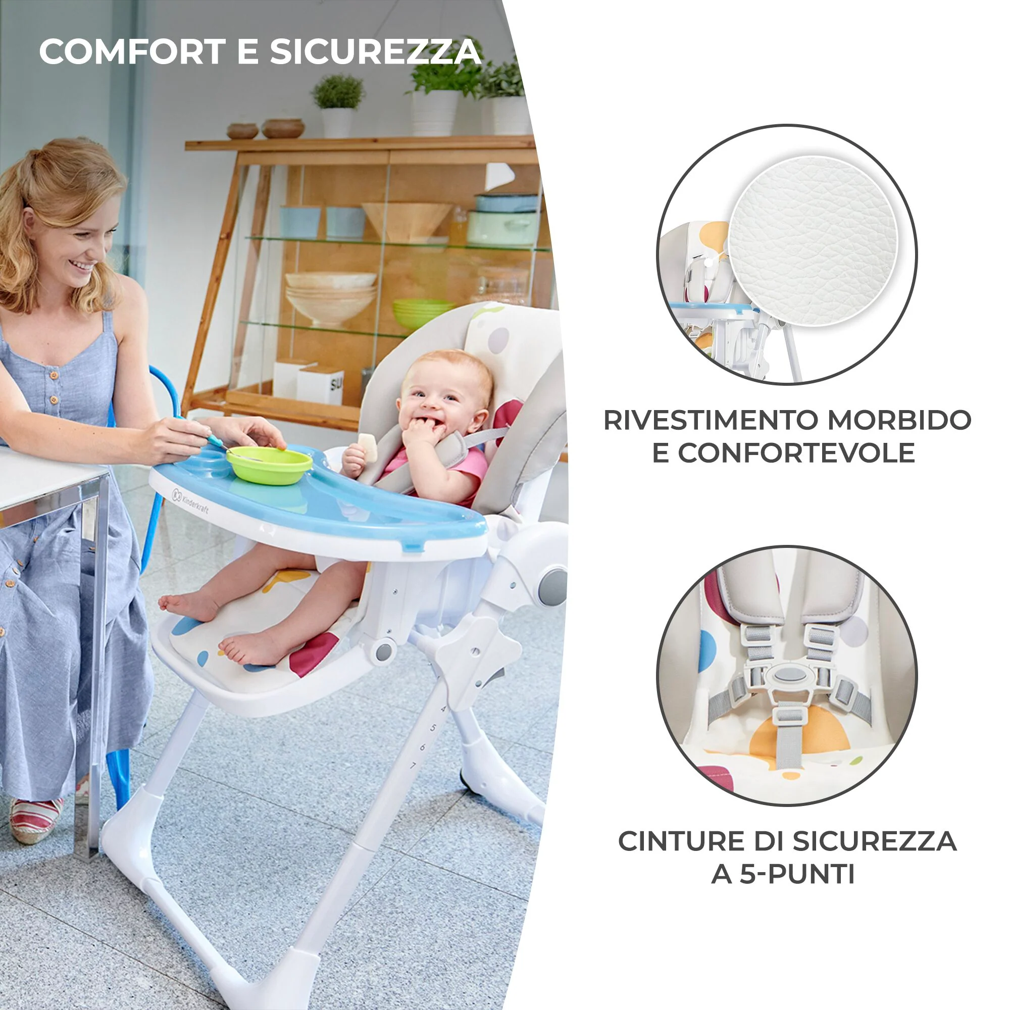 Immagine prodotto 16