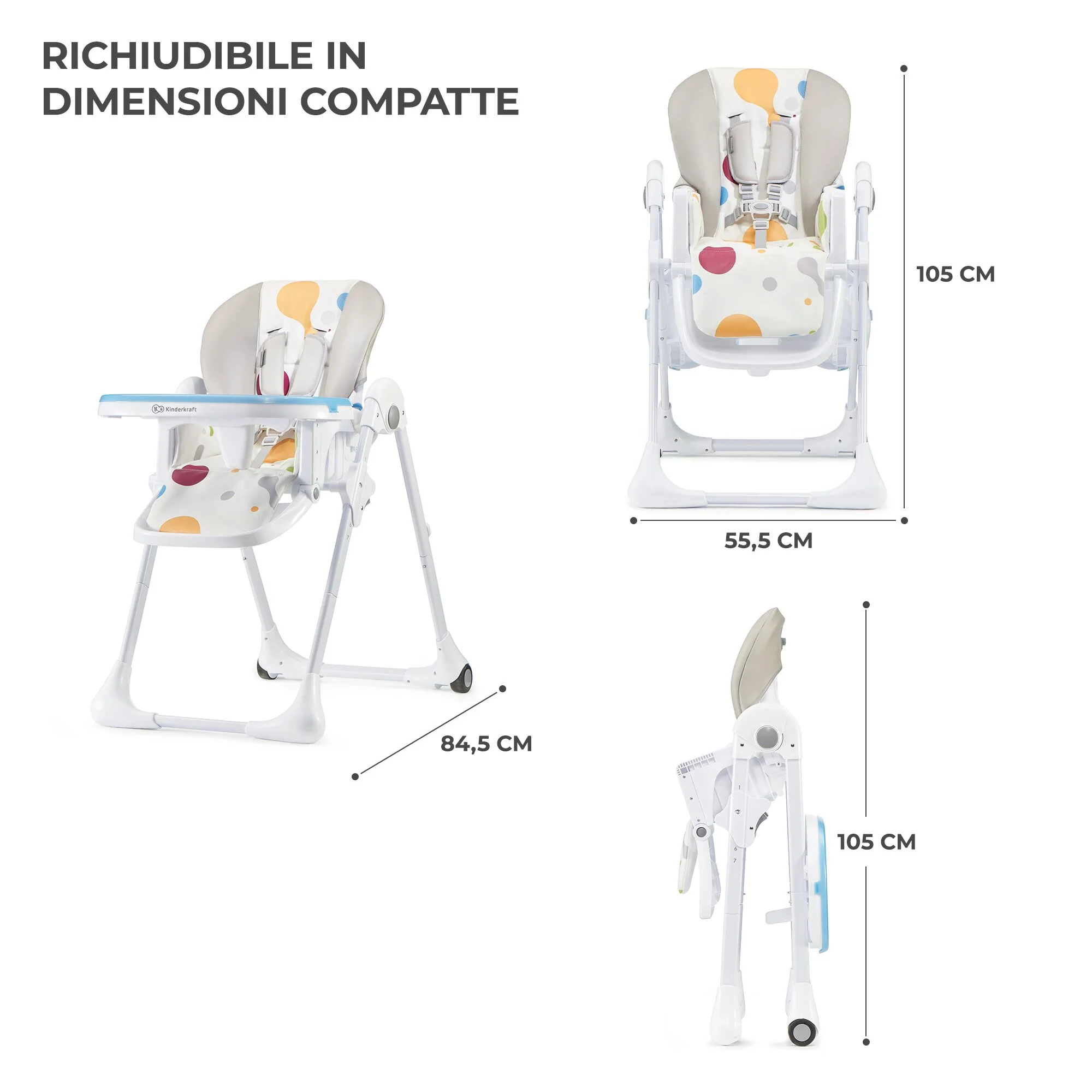 Immagine prodotto 18