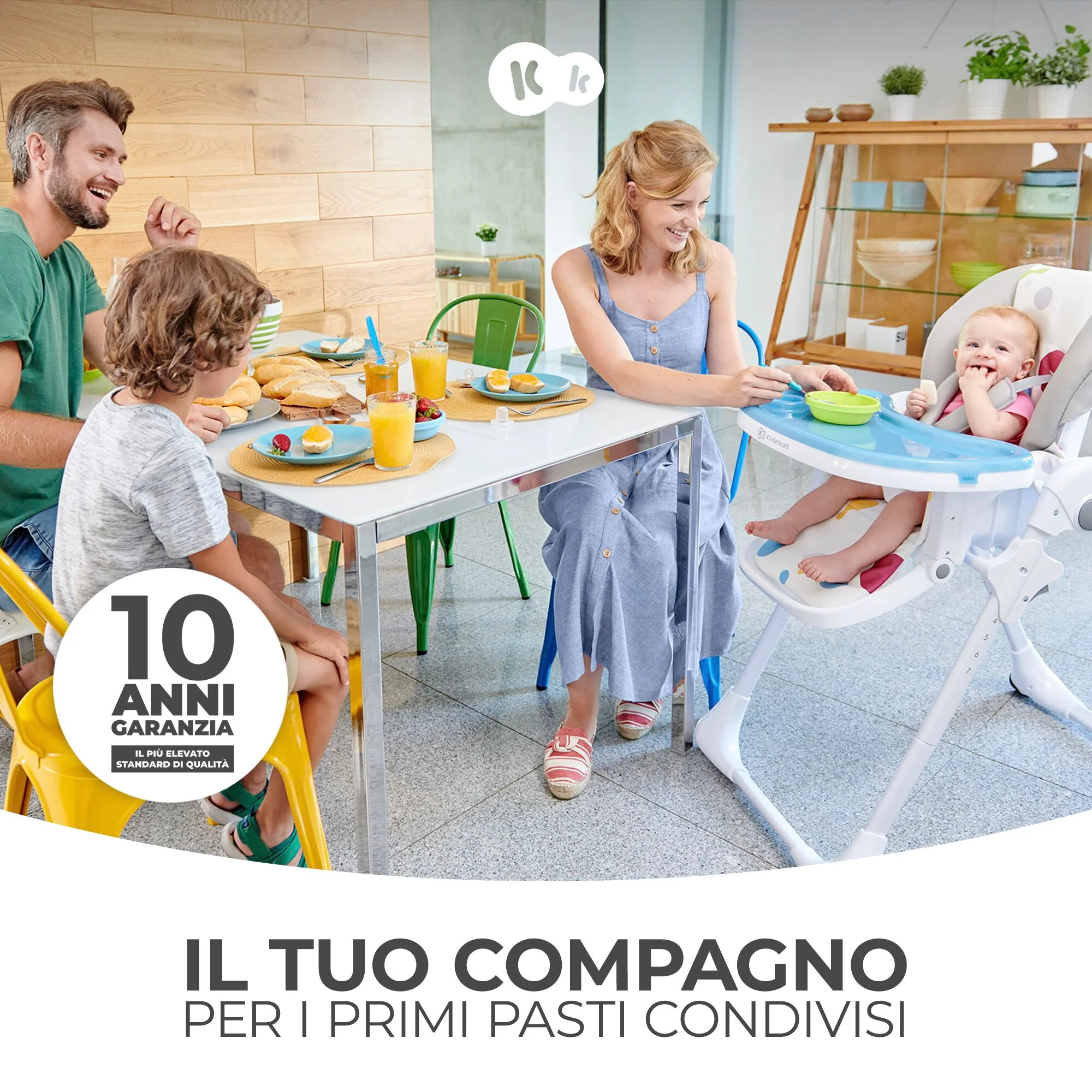 Immagine prodotto 20