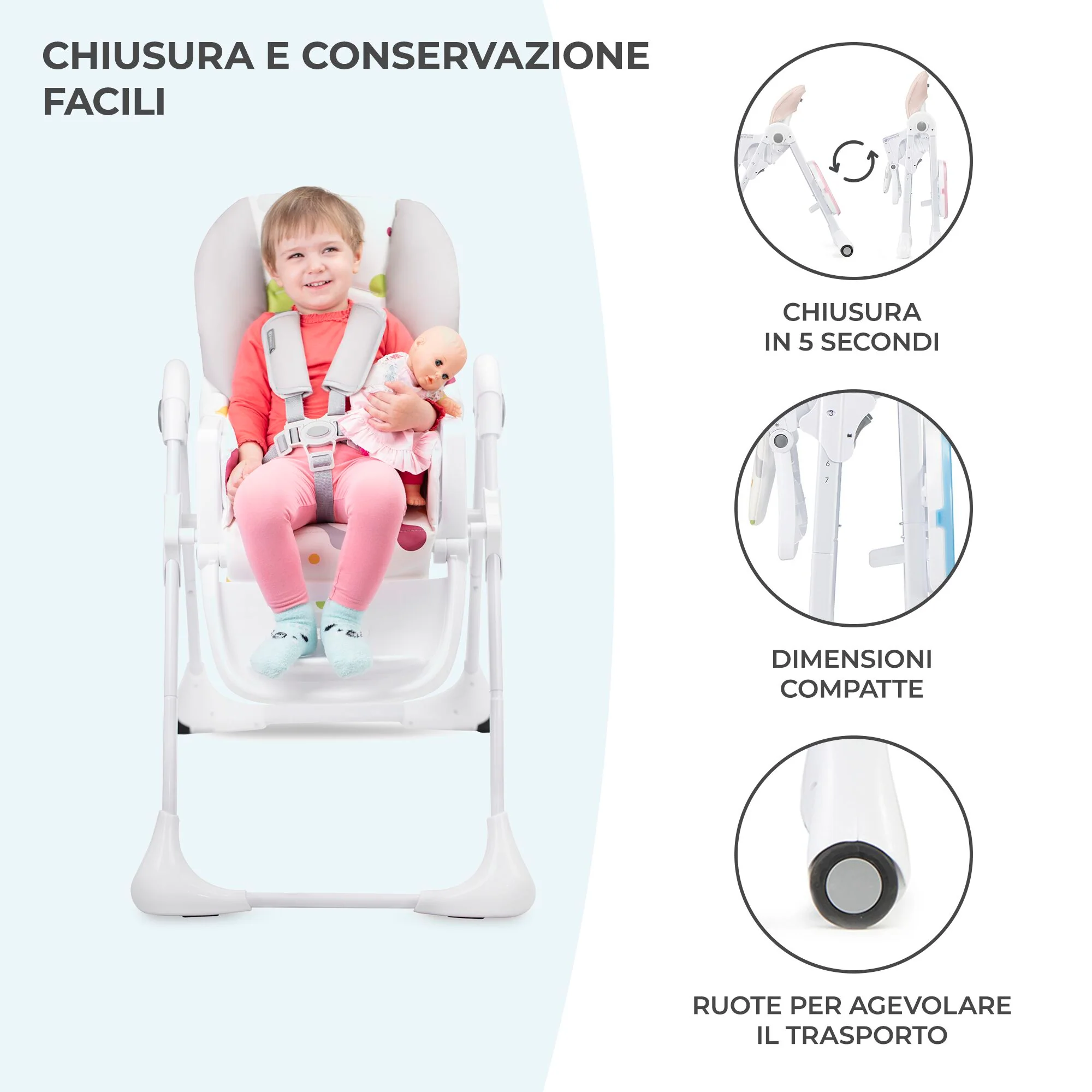 Immagine prodotto 22