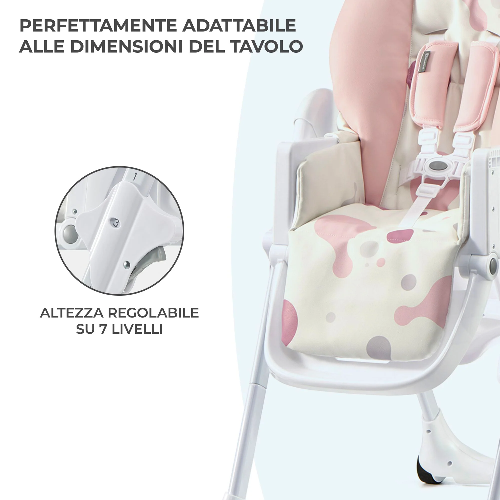 Immagine prodotto 23