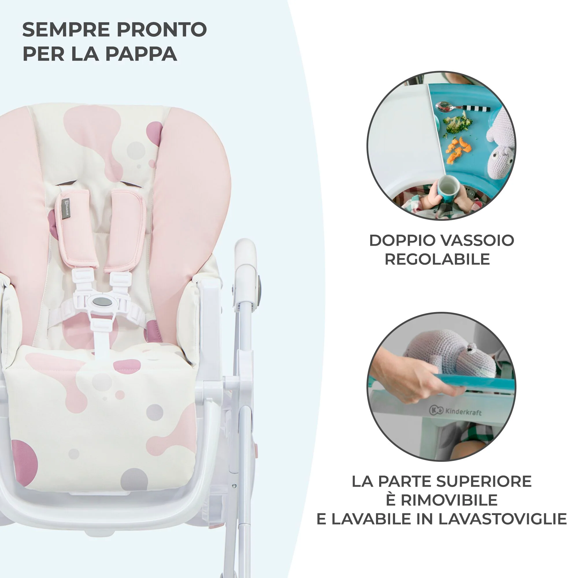 Immagine prodotto 24