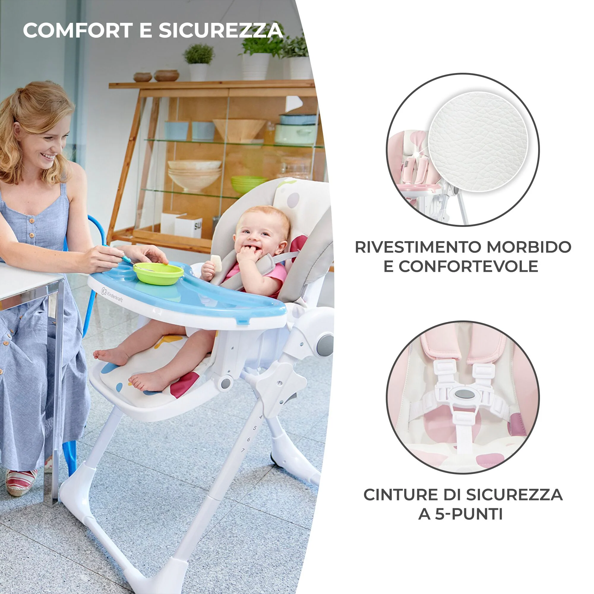 Immagine prodotto 25