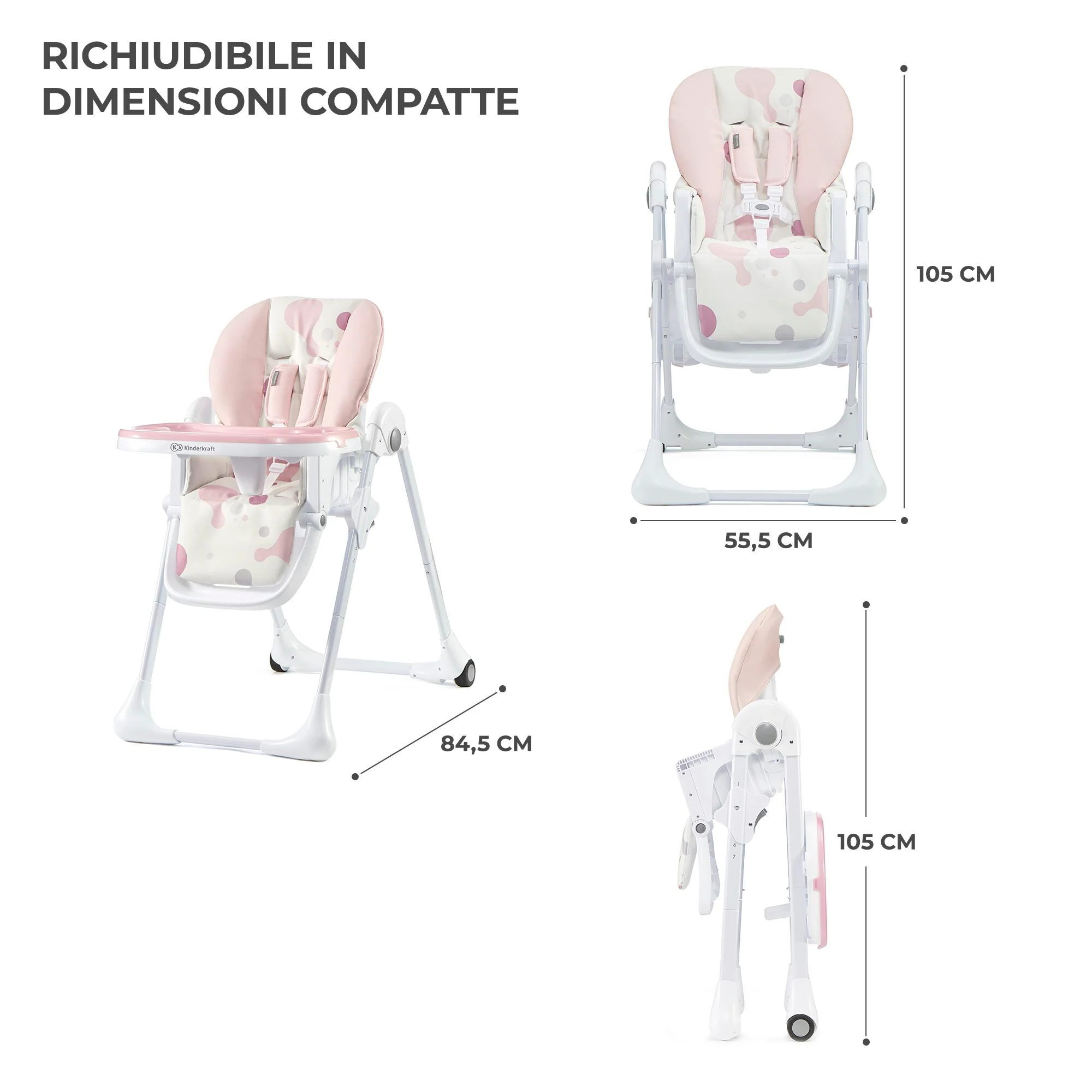 Immagine prodotto 27