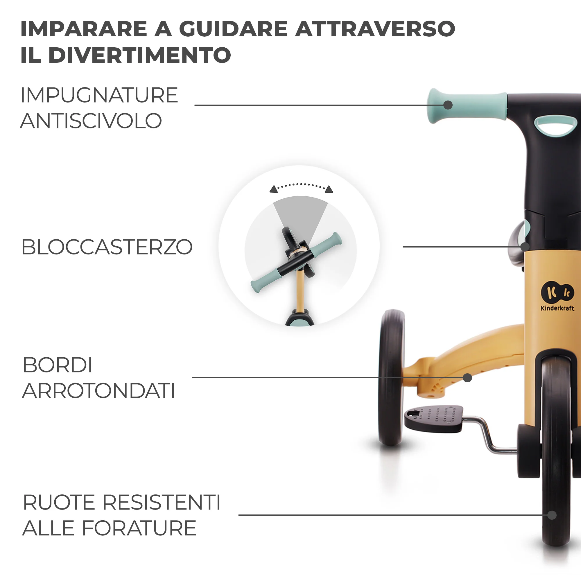 Immagine prodotto 15