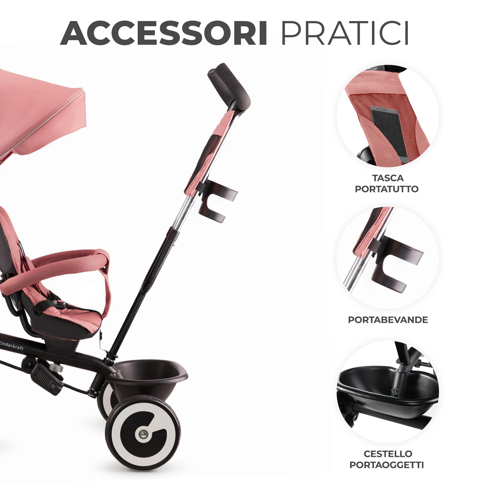 Immagine prodotto 21