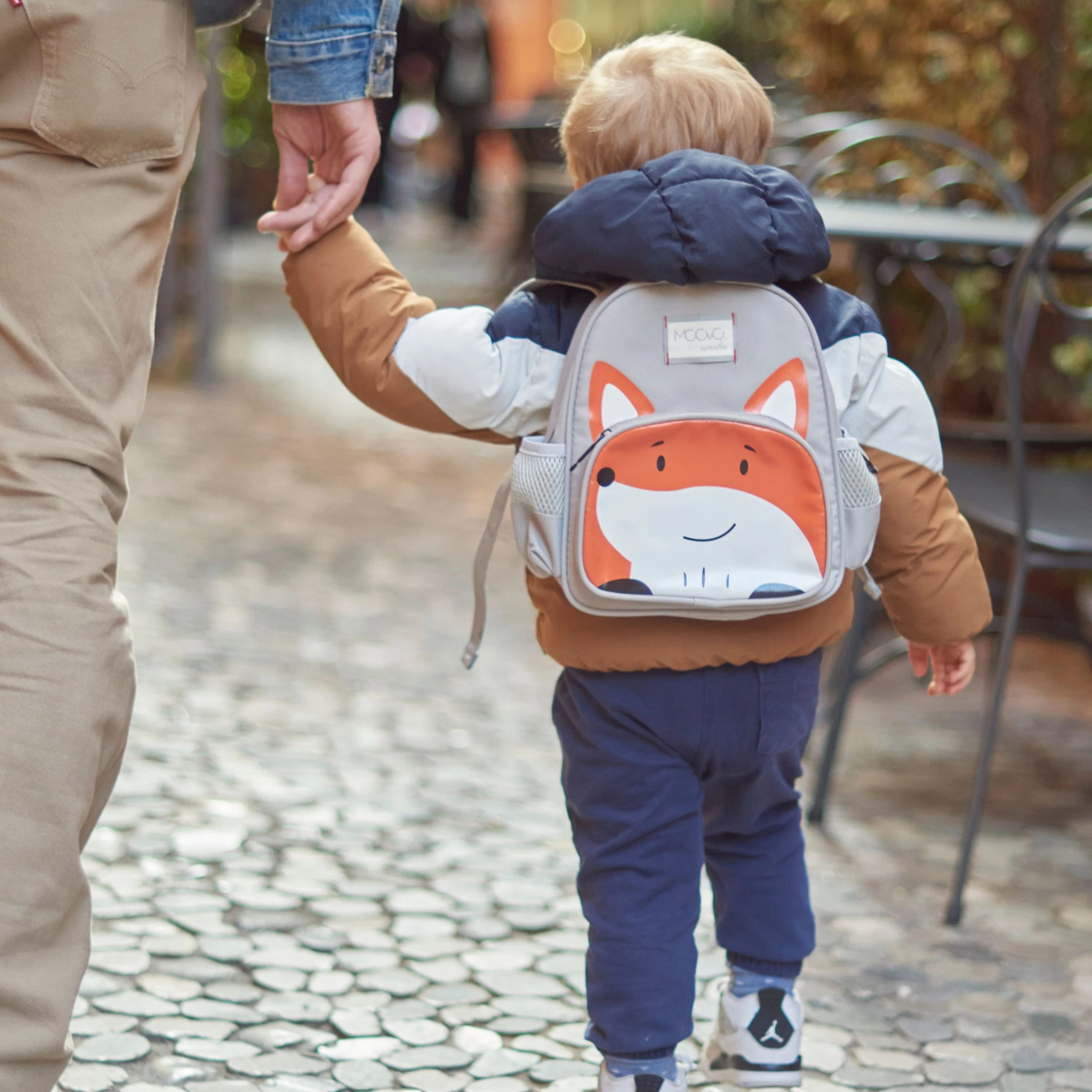 Immagine prodotto 10