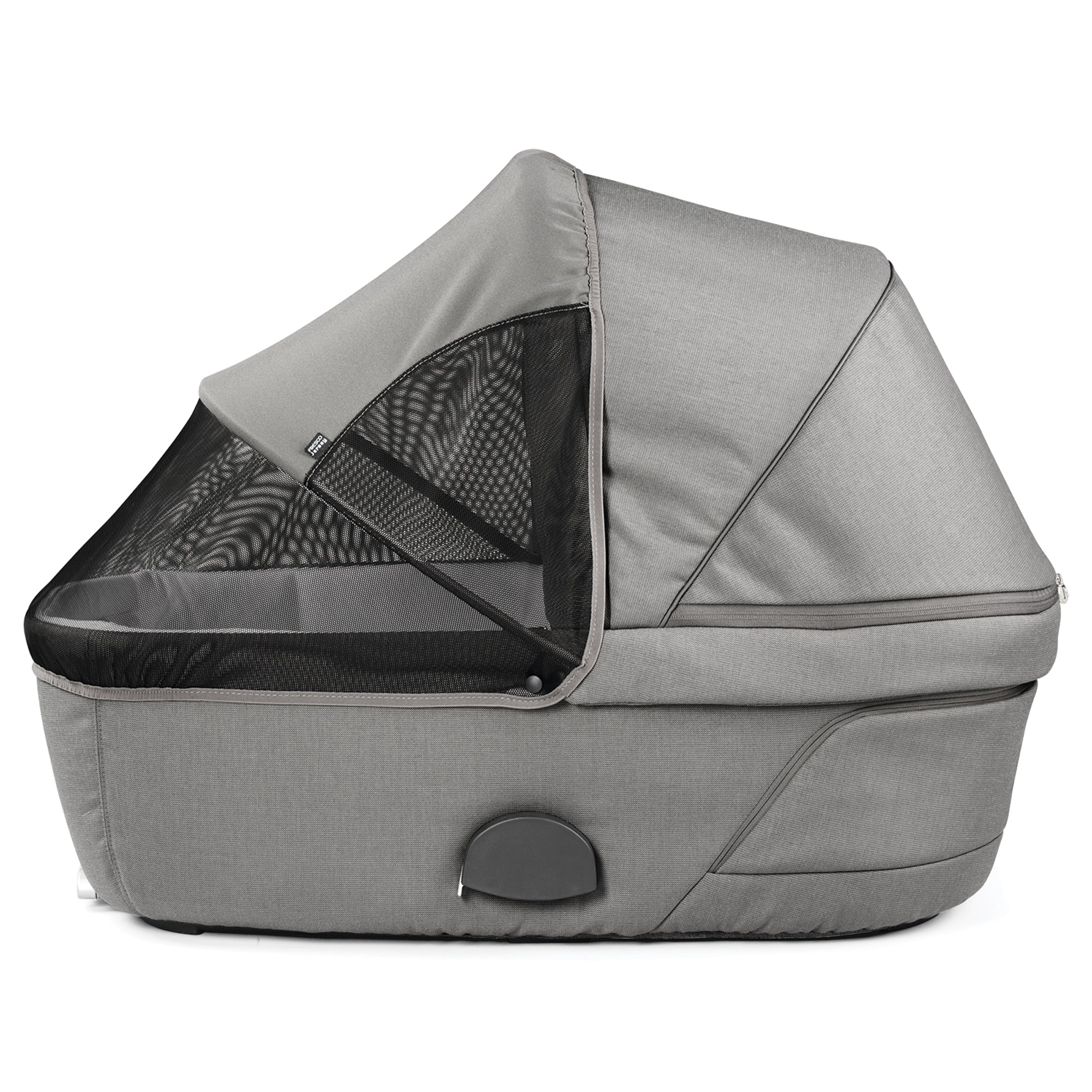 Immagine prodotto 10