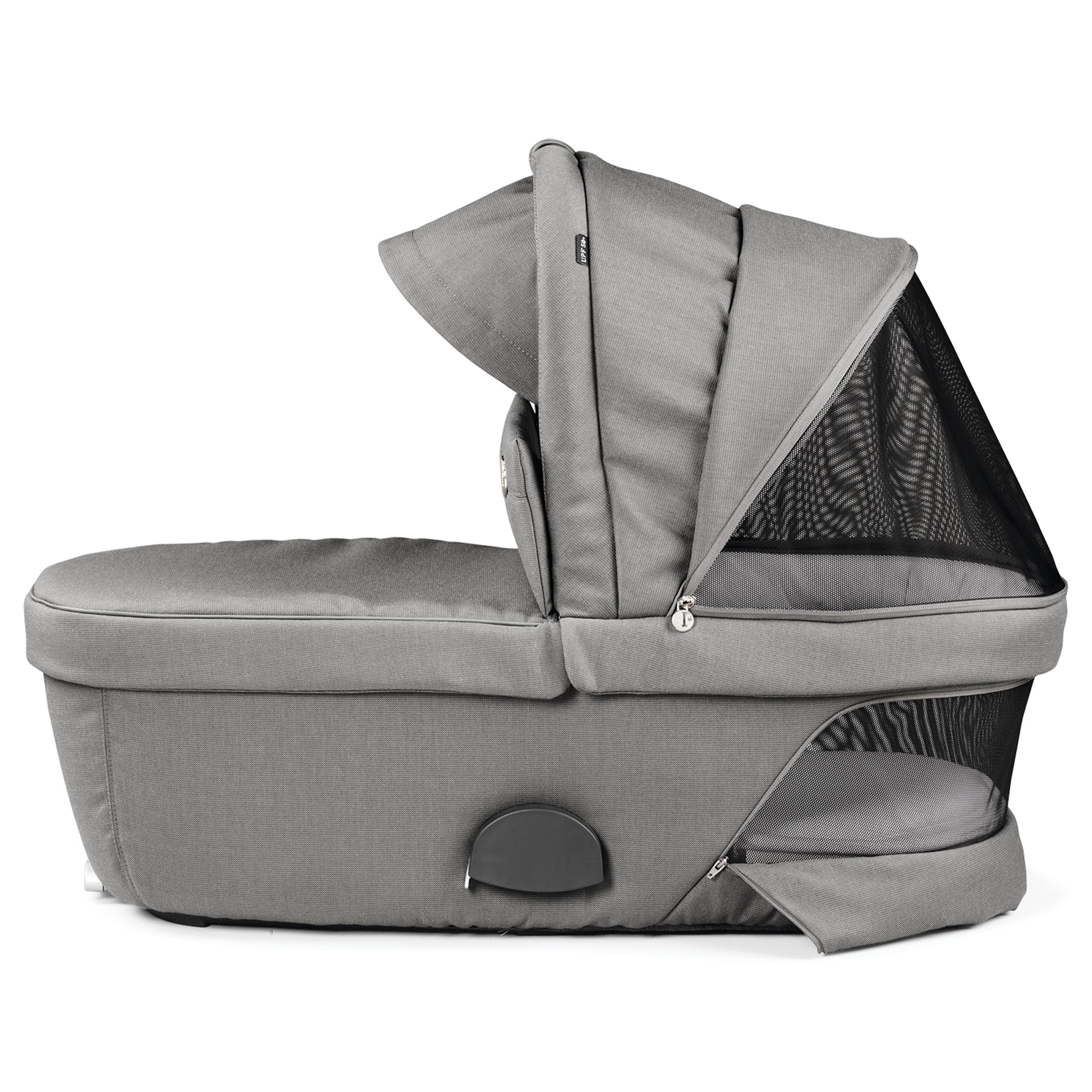 Immagine prodotto 11