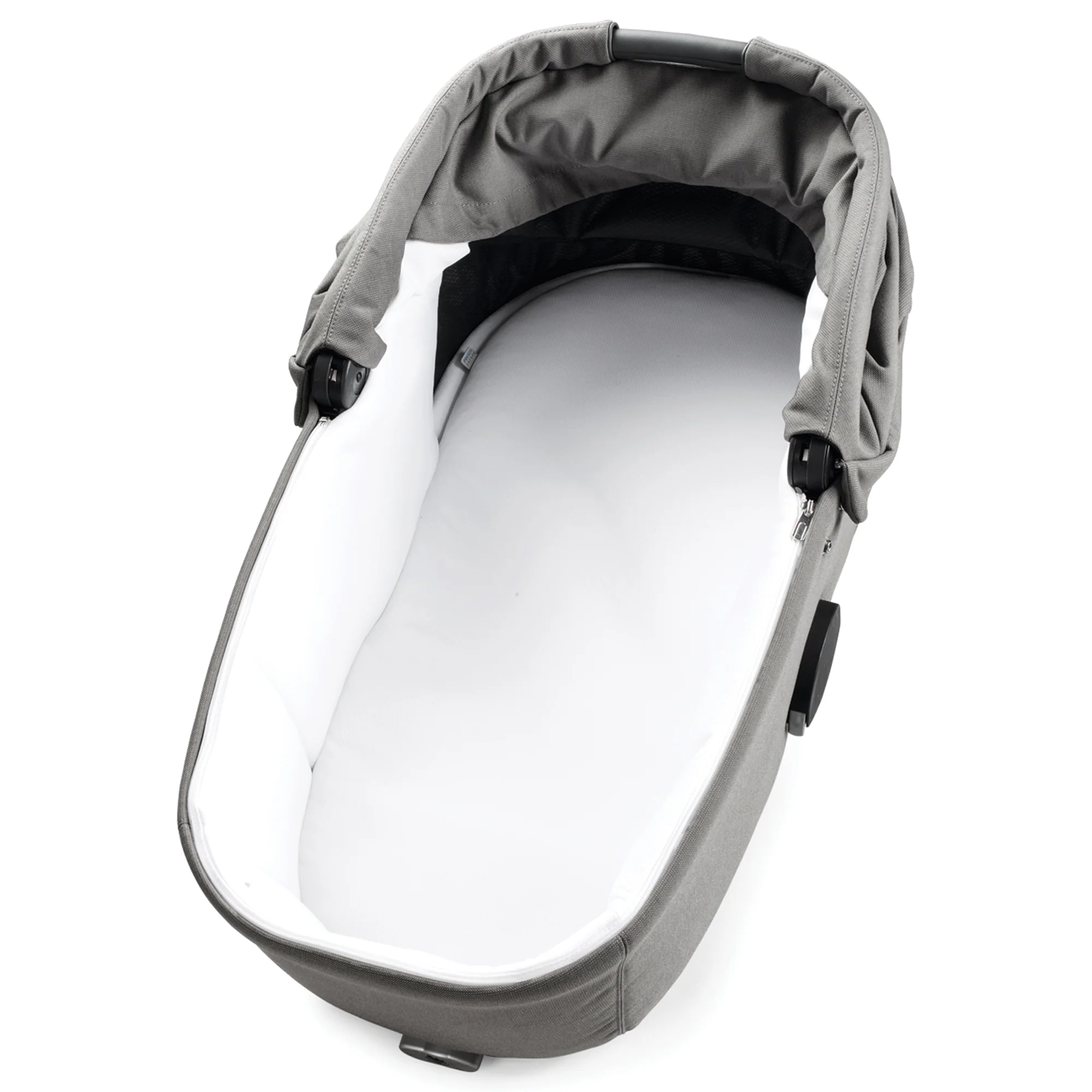 Immagine prodotto 12