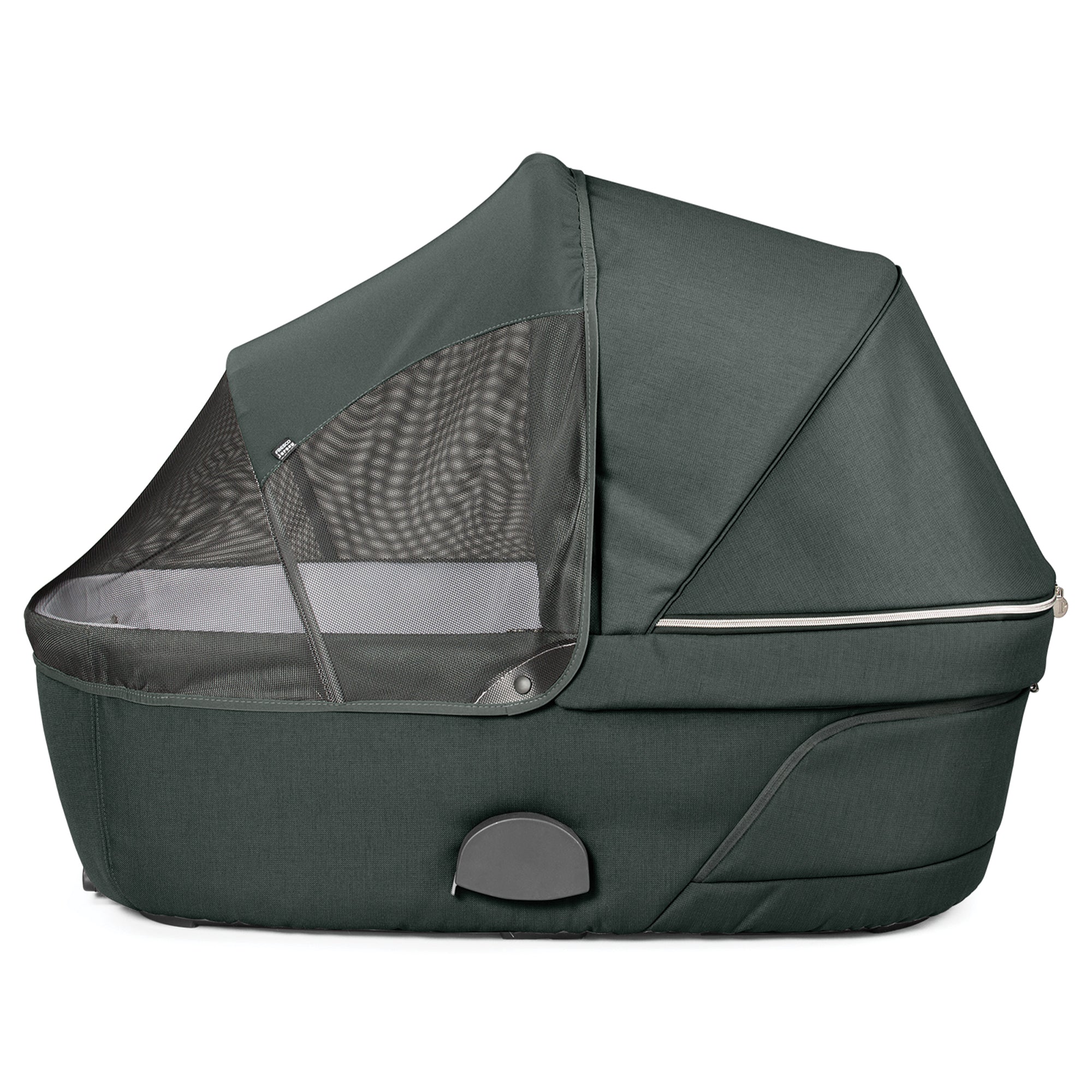 Immagine prodotto 14