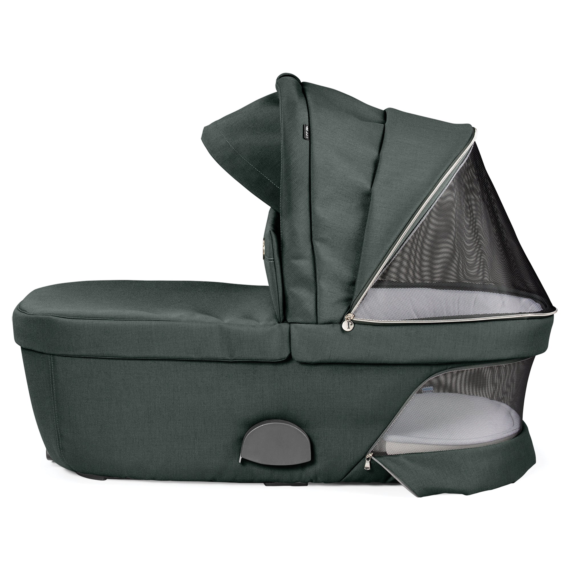 Immagine prodotto 15