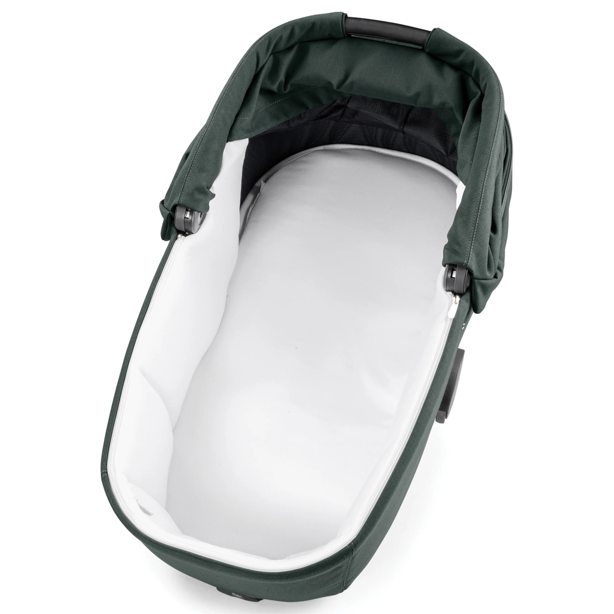 Immagine prodotto 16