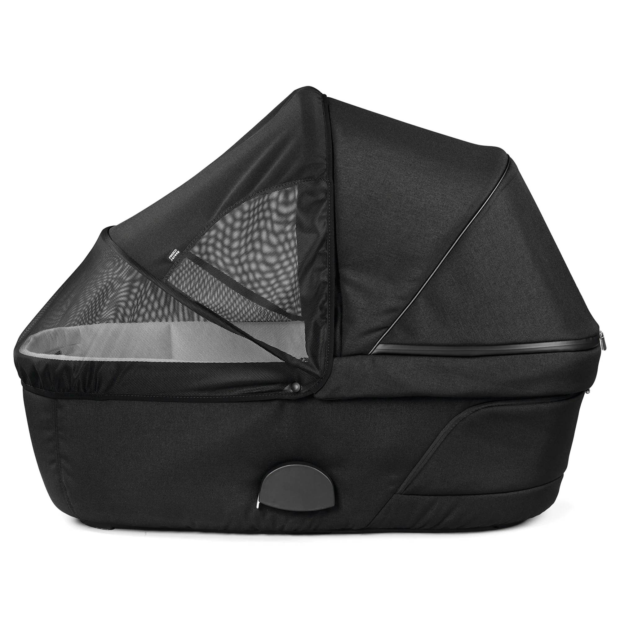 Immagine prodotto 18