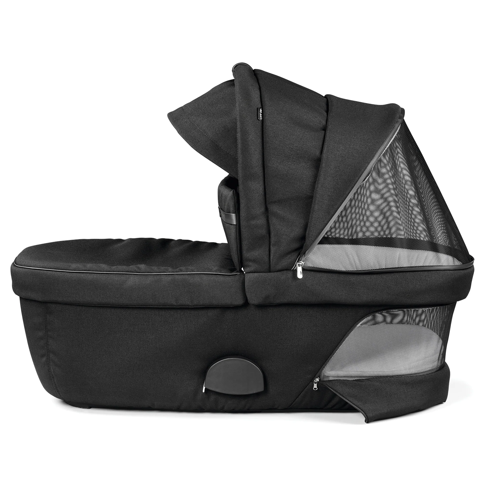 Immagine prodotto 19