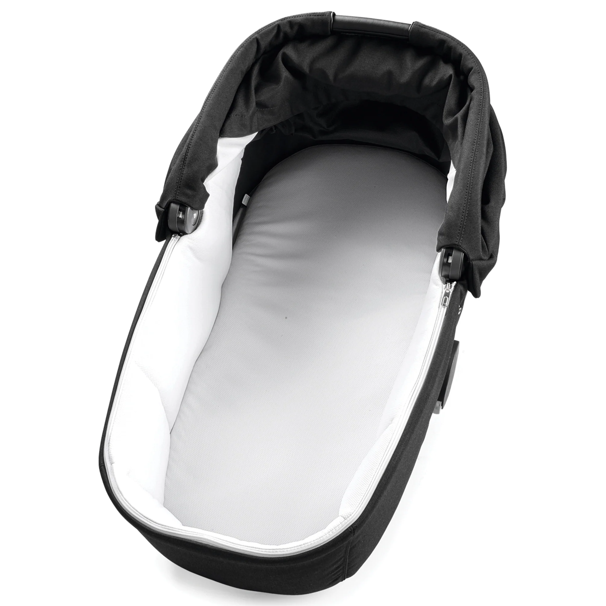 Immagine prodotto 20