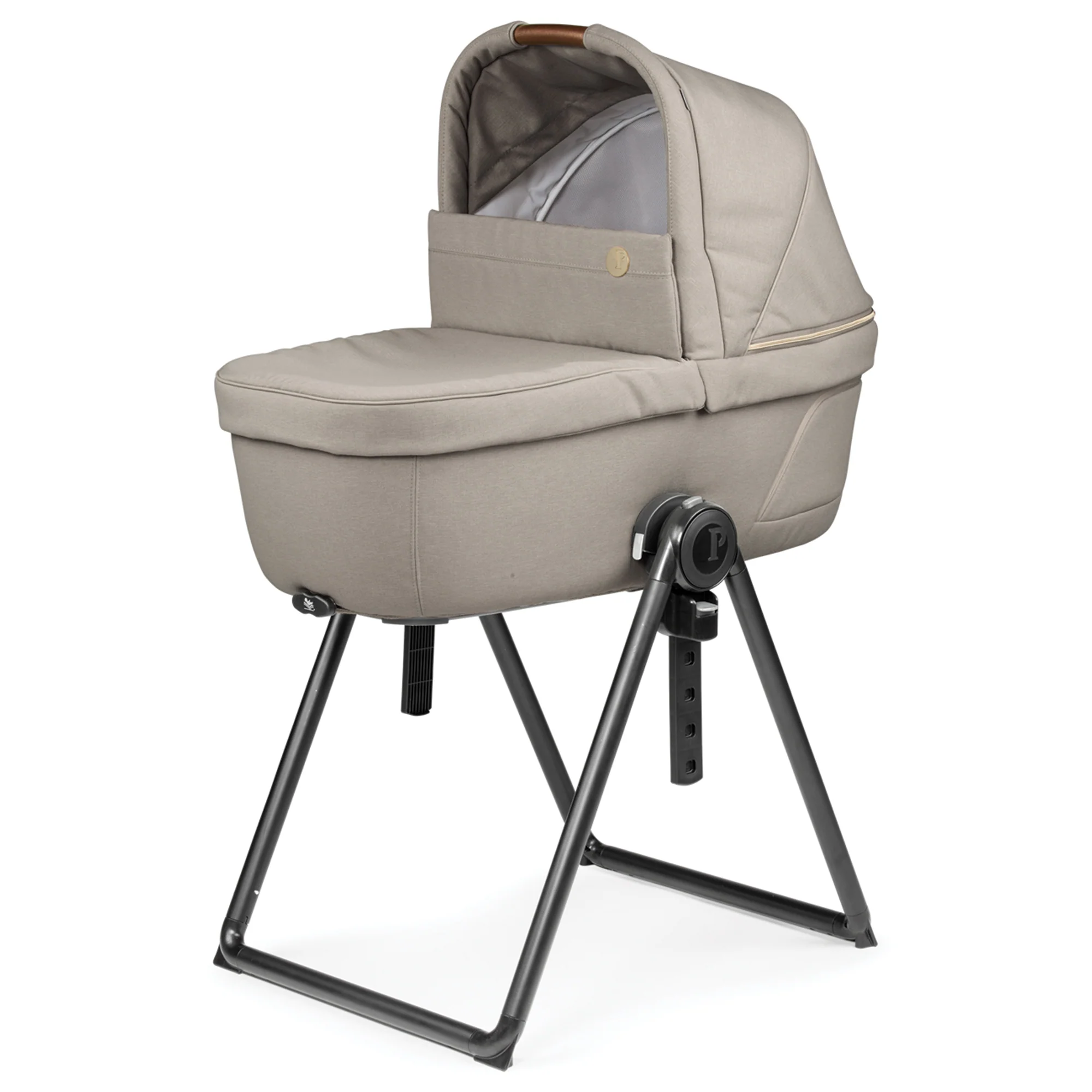 Immagine prodotto 21