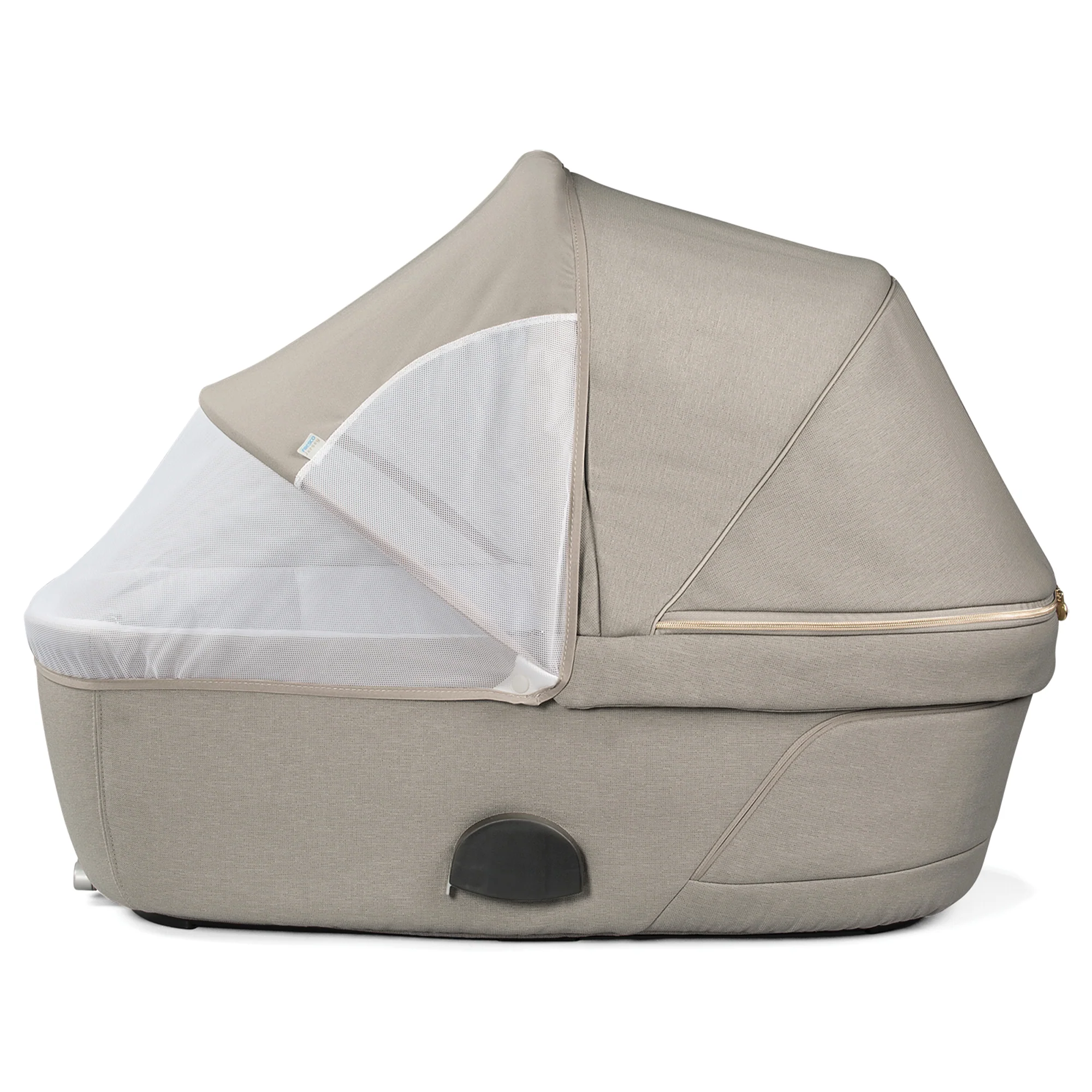 Immagine prodotto 22